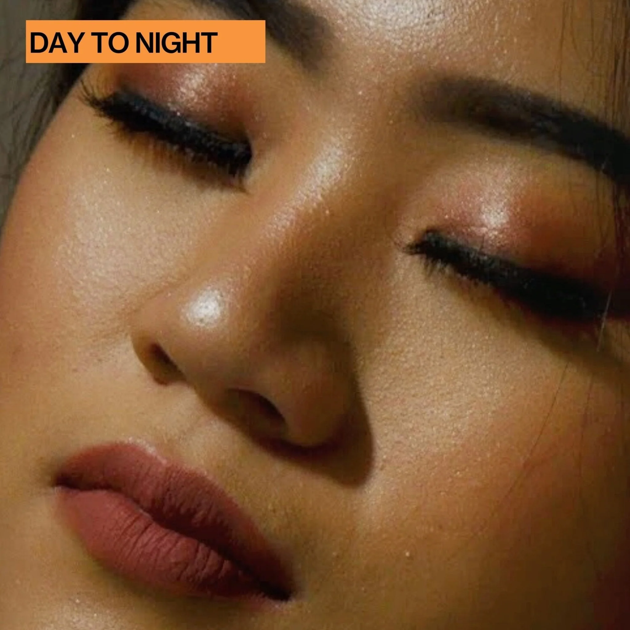 Malibu Eye Shadows Palette - Image 13