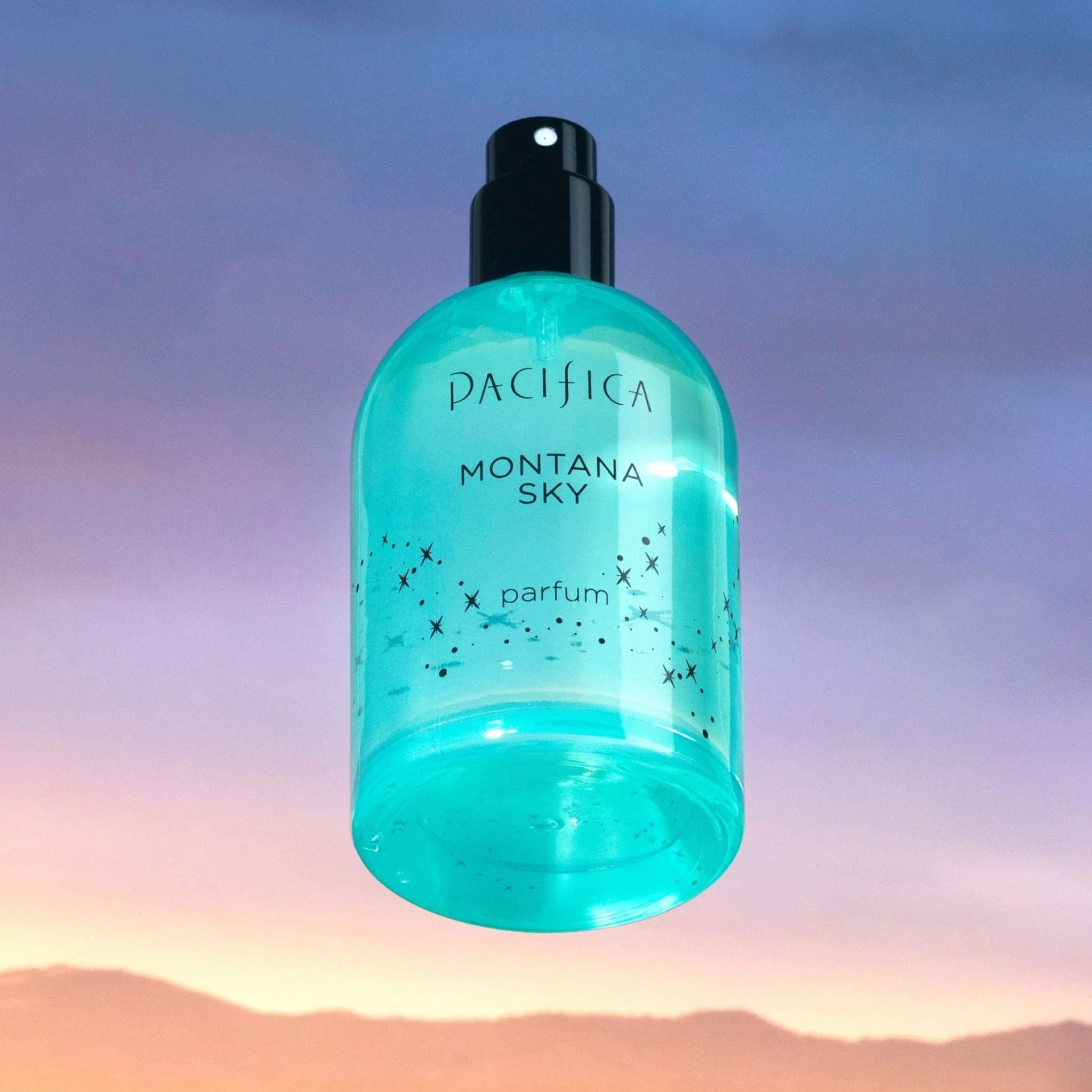 Montana Sky Spray Perfume - Image 11