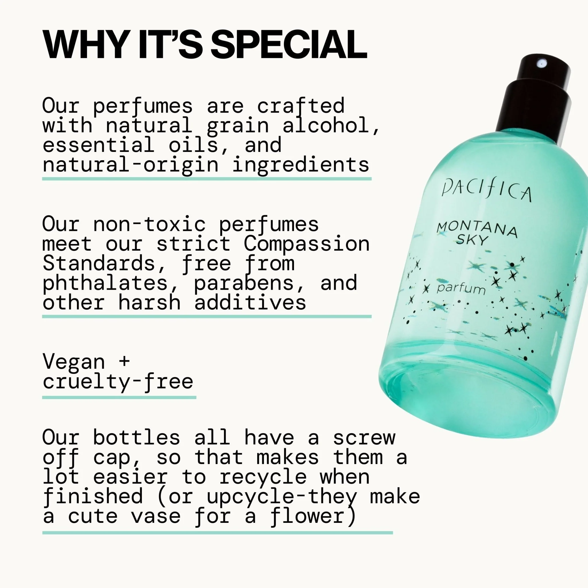 Montana Sky Spray Perfume - Image 5