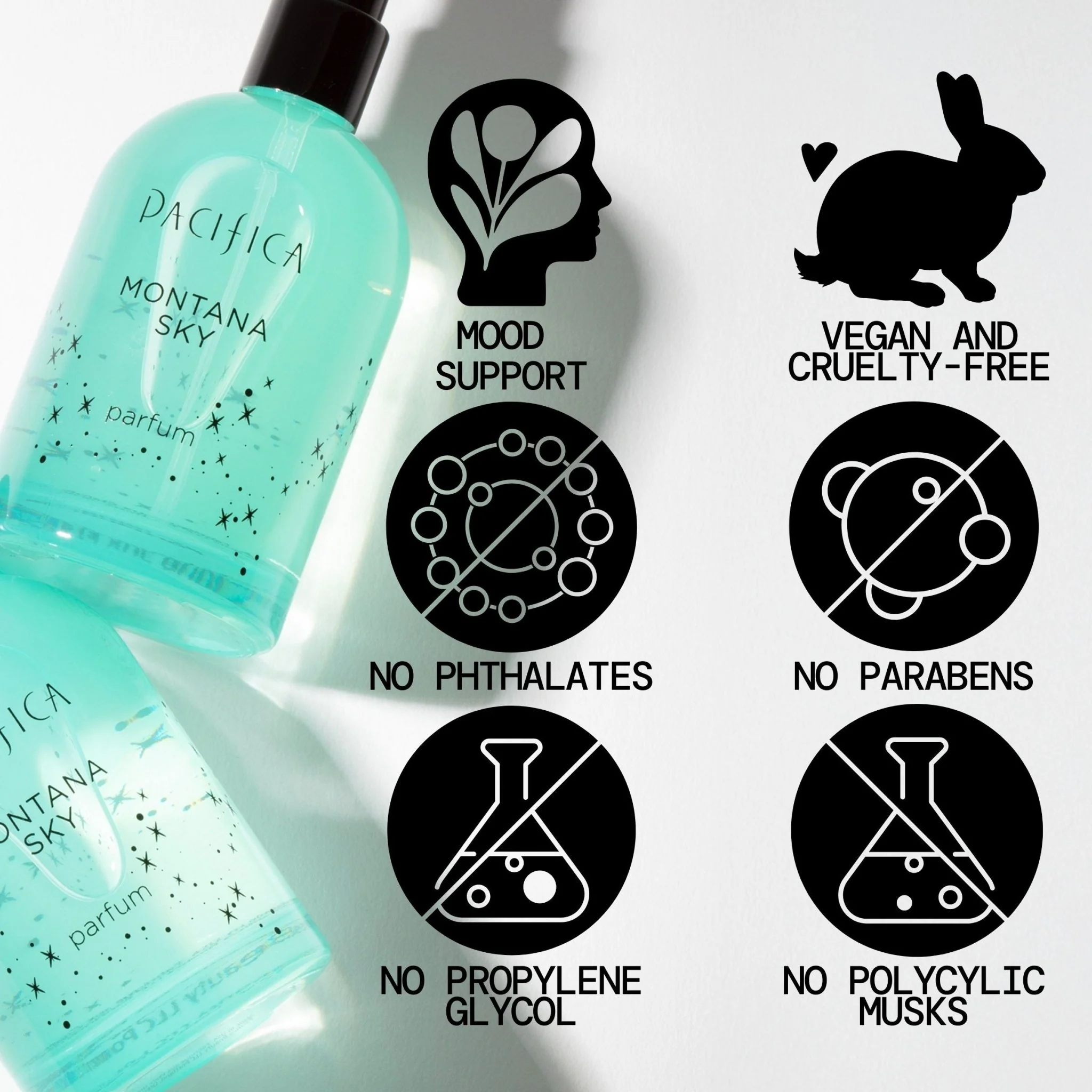 Montana Sky Spray Perfume - Image 6