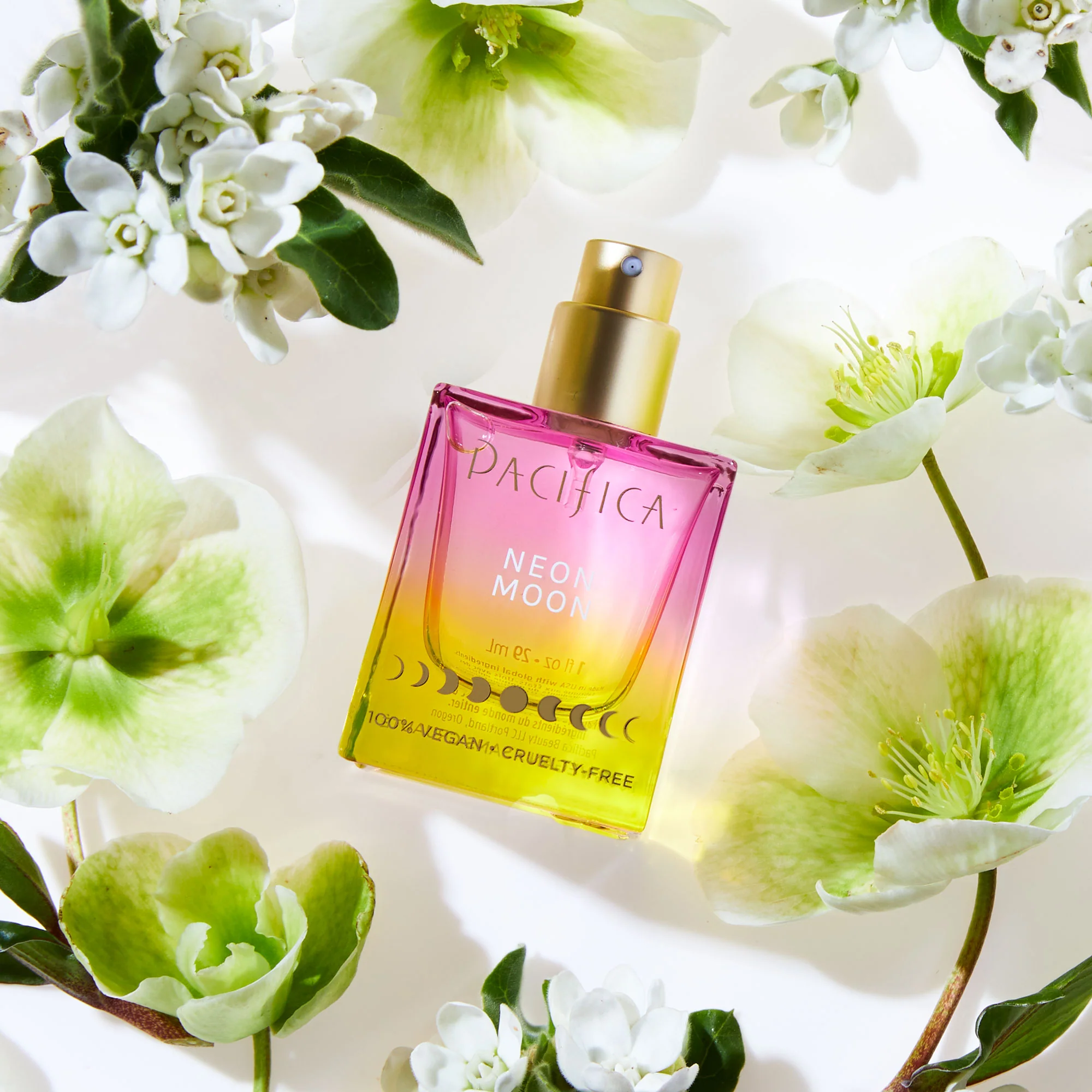 Neon Moon Spray Perfume - Image 2