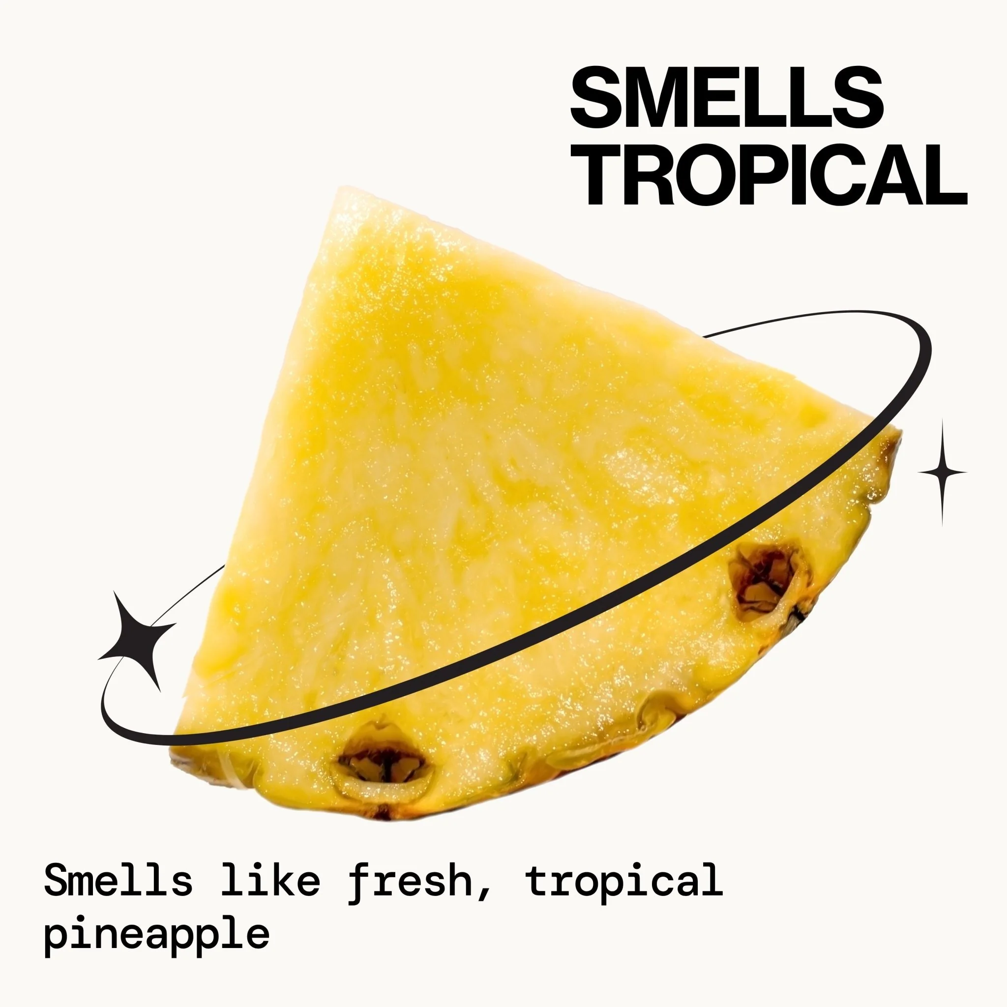 Pineapple Papaya Curl Love Shampoo - Image 7
