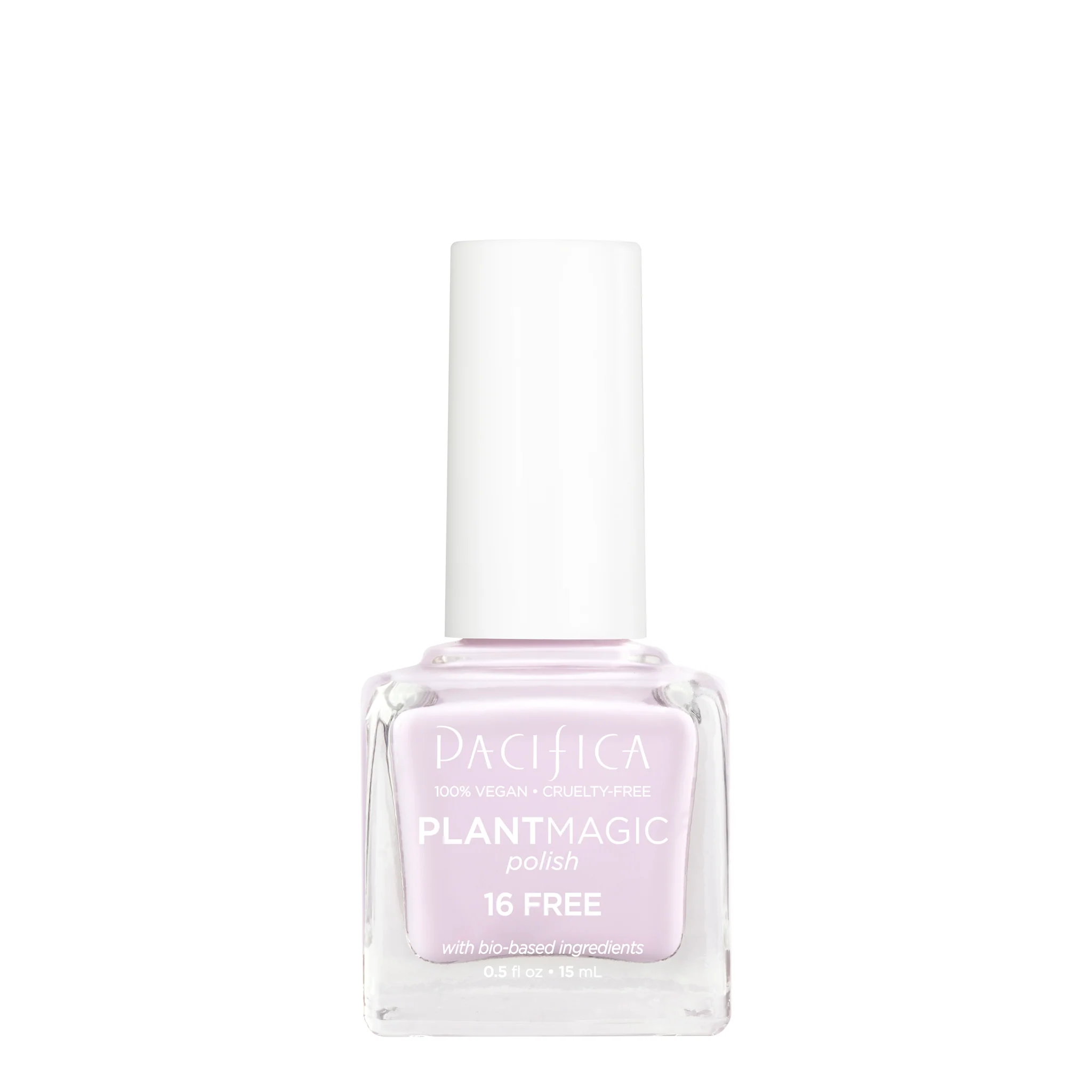 Plant Magic Polish
