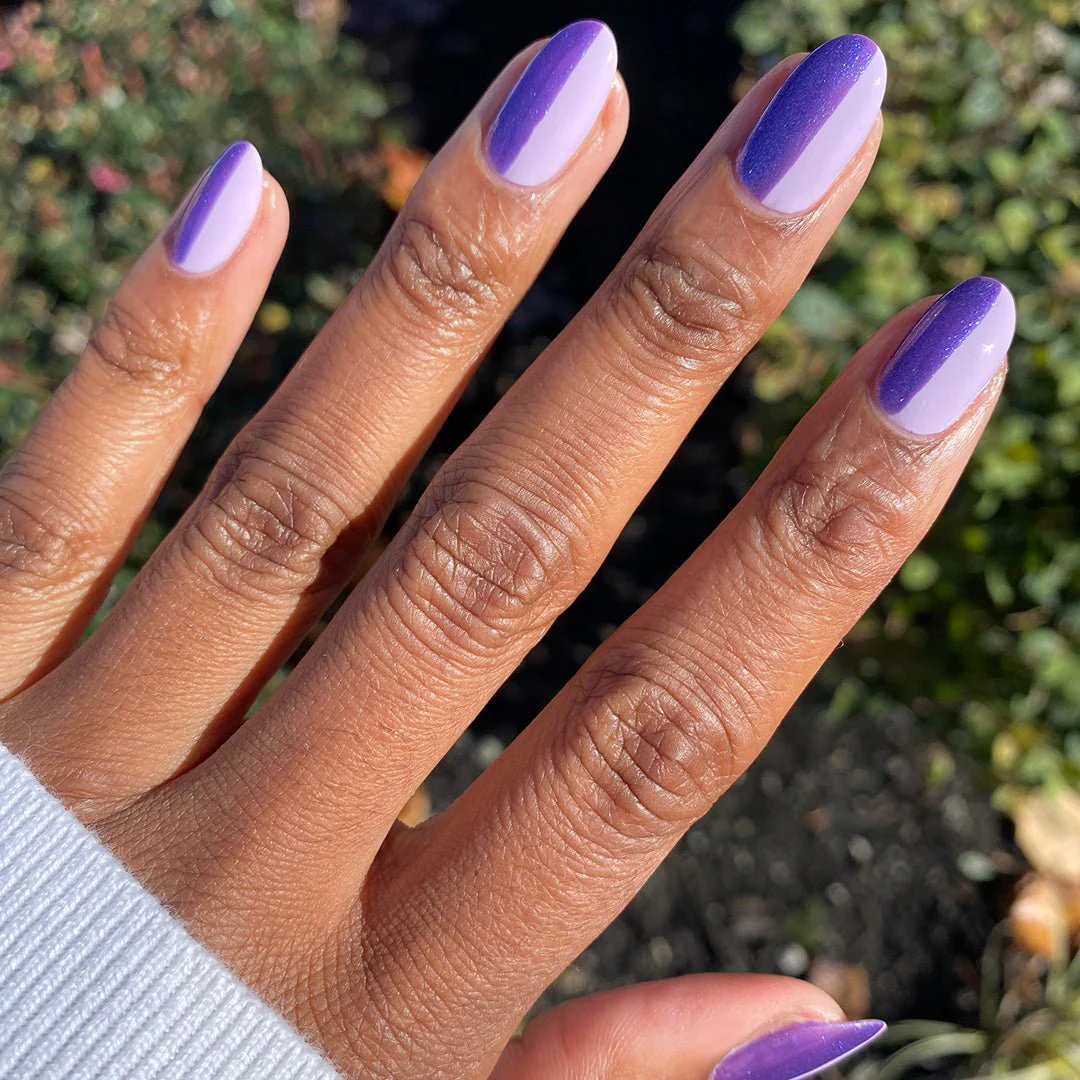 Plant Magic Polish - Image 10