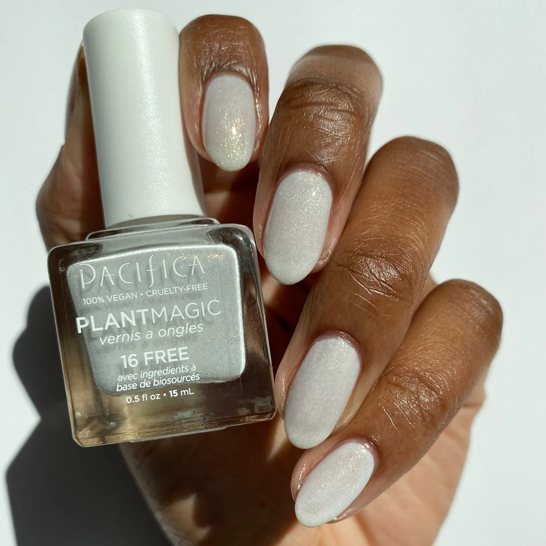 Plant Magic Polish - Image 15