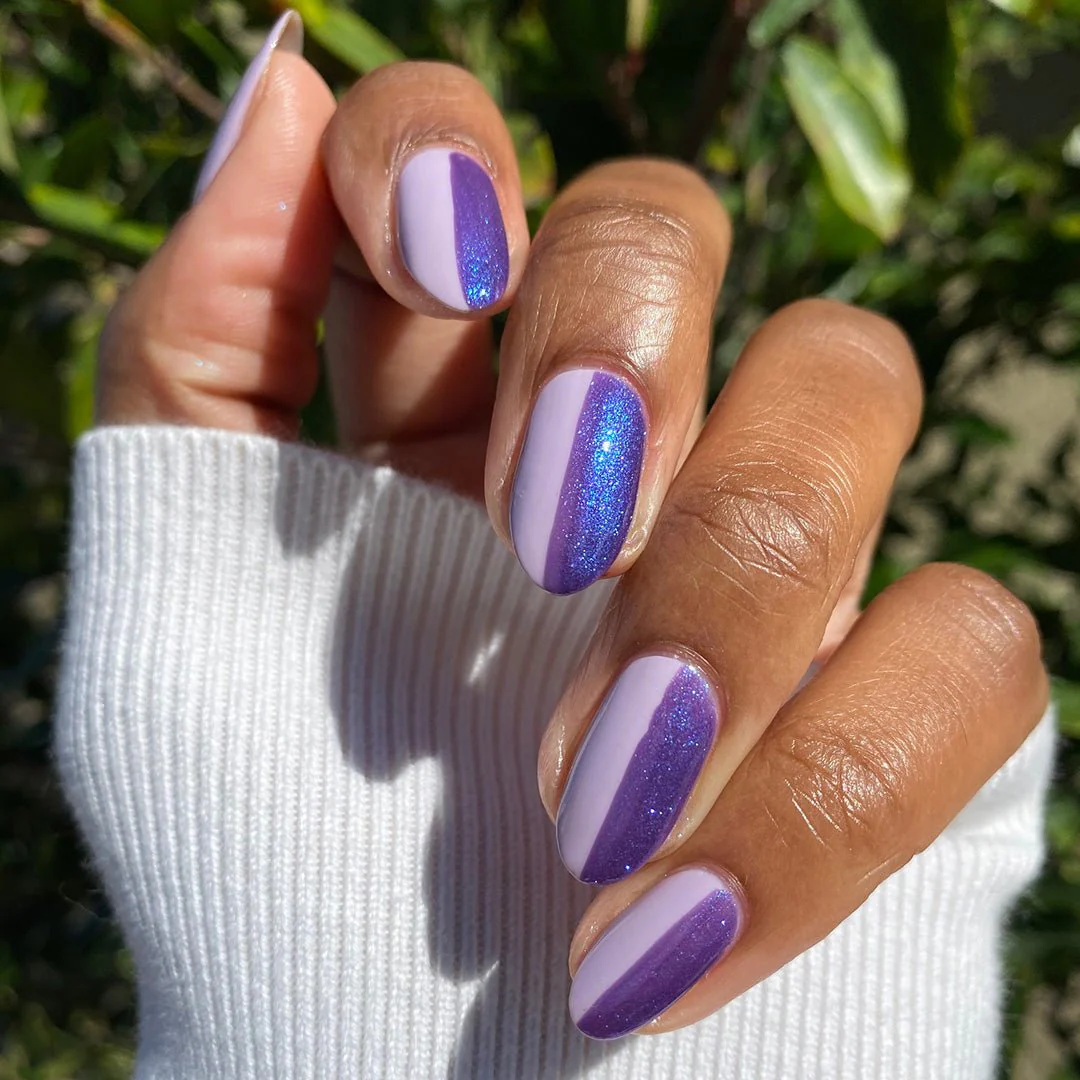 Plant Magic Polish - Image 2