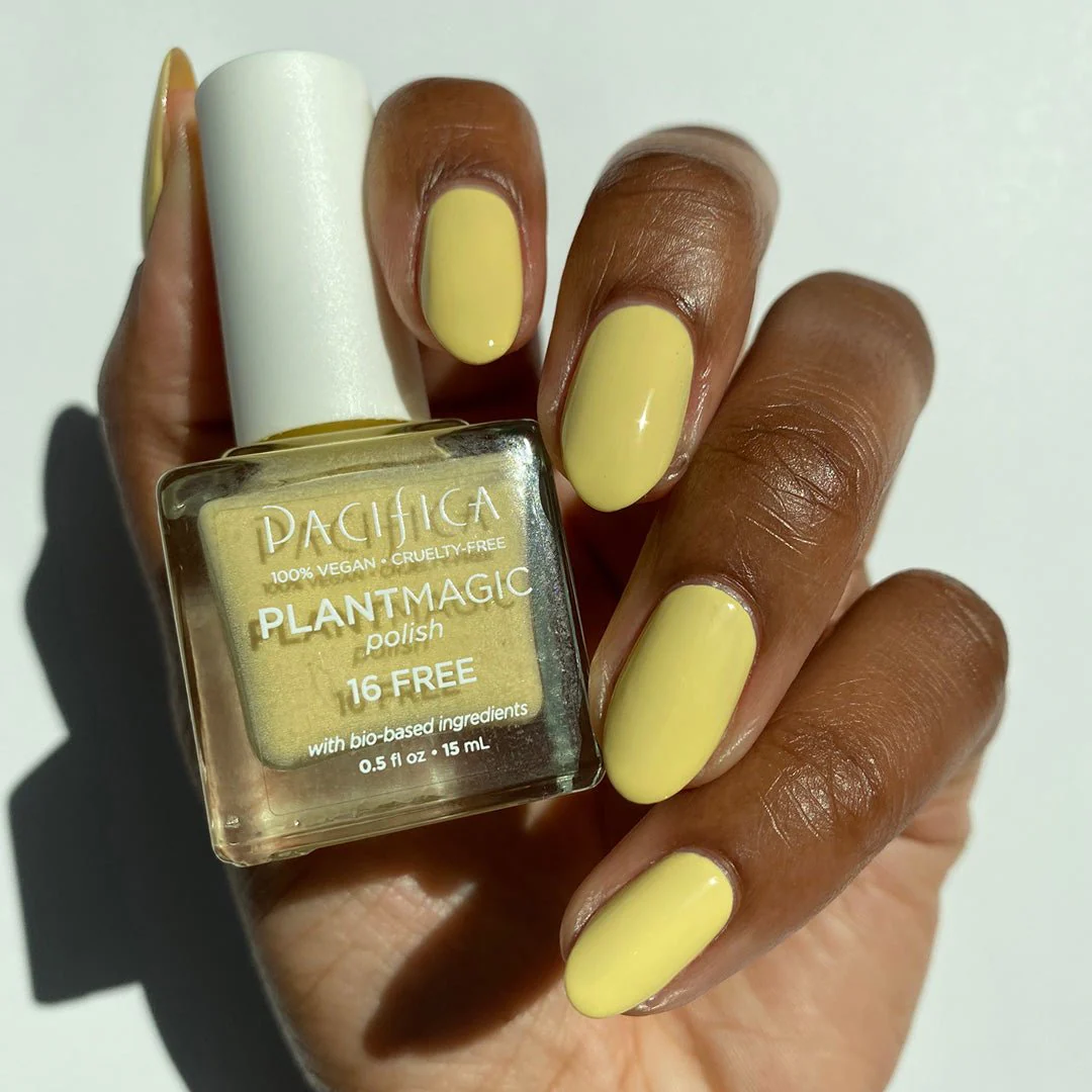 Plant Magic Polish - Image 28