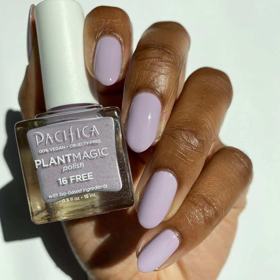 Plant Magic Polish - Image 3