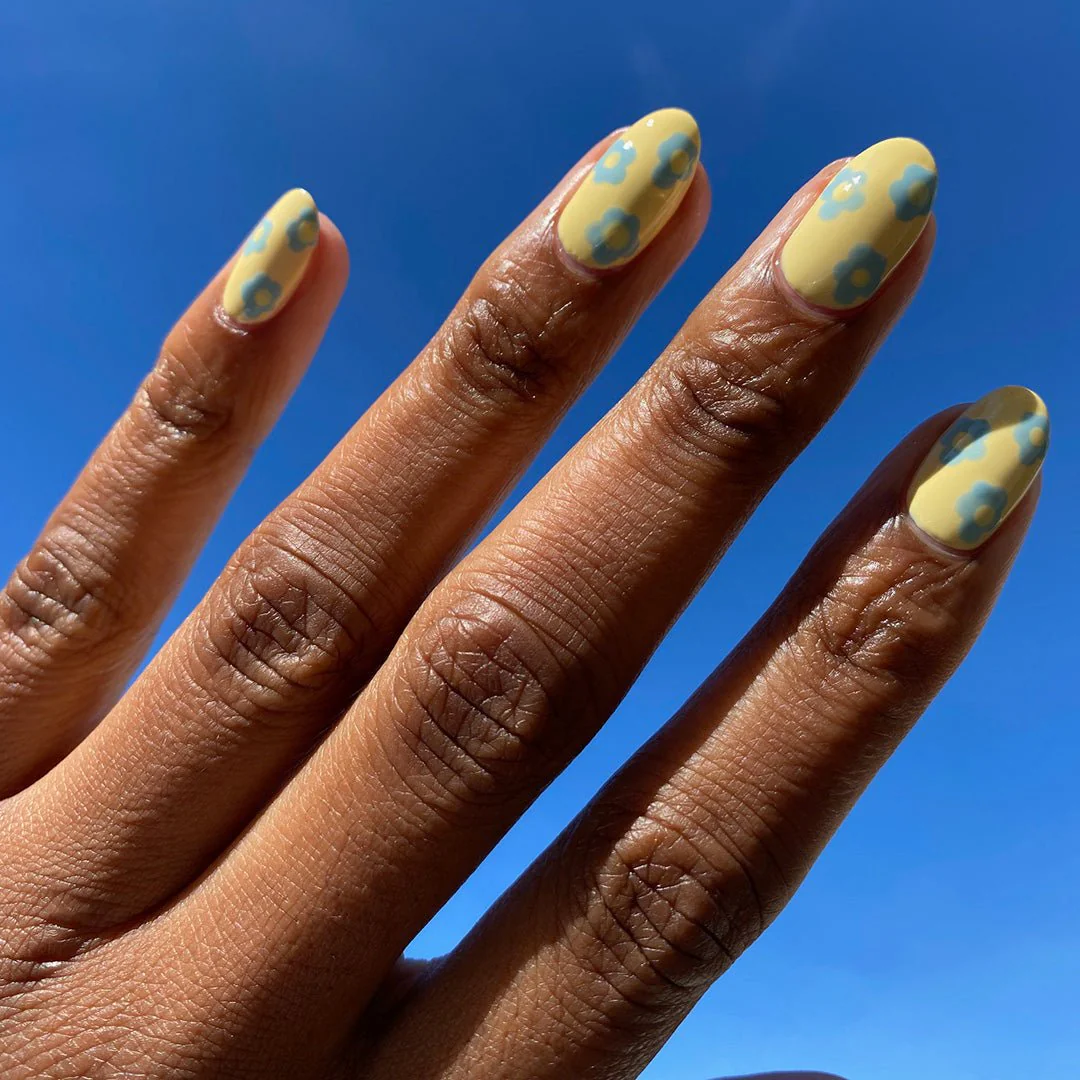 Plant Magic Polish - Image 31