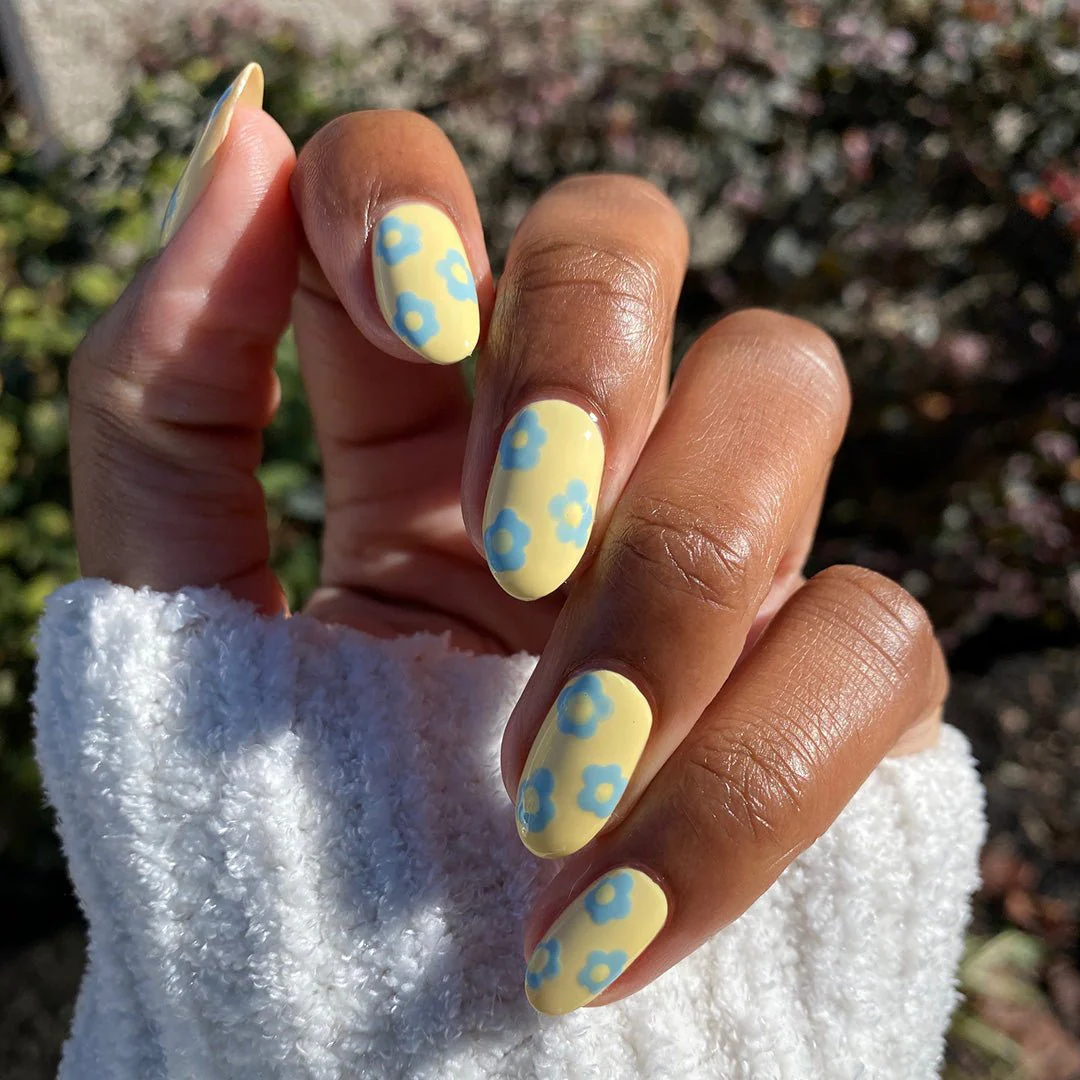Plant Magic Polish - Image 37