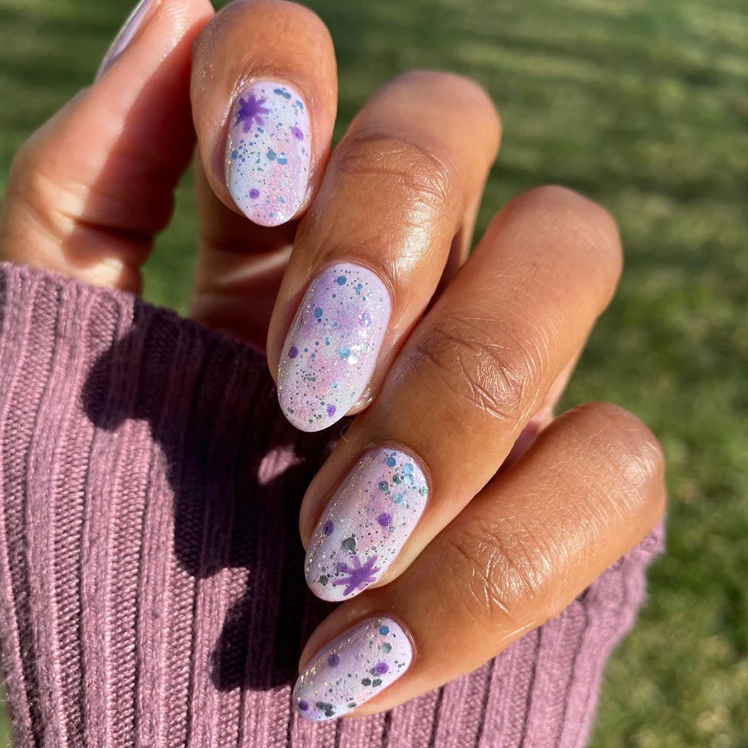 Plant Magic Polish - Image 40