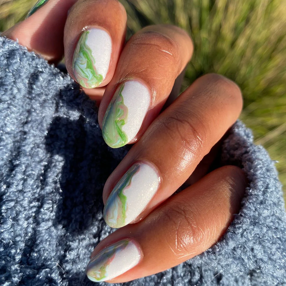 Plant Magic Polish - Image 47