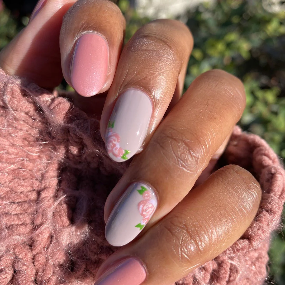Plant Magic Polish - Image 6