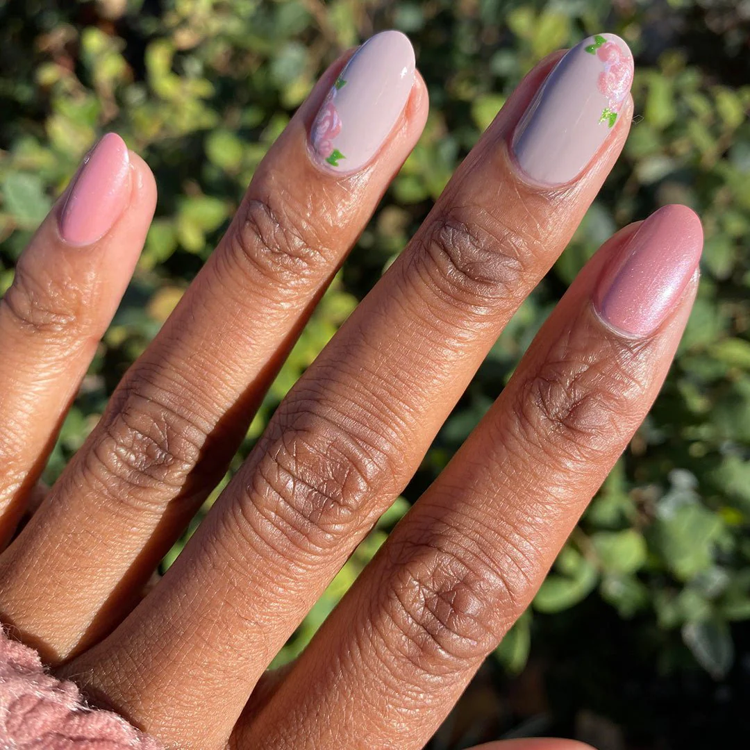 Plant Magic Polish - Image 7