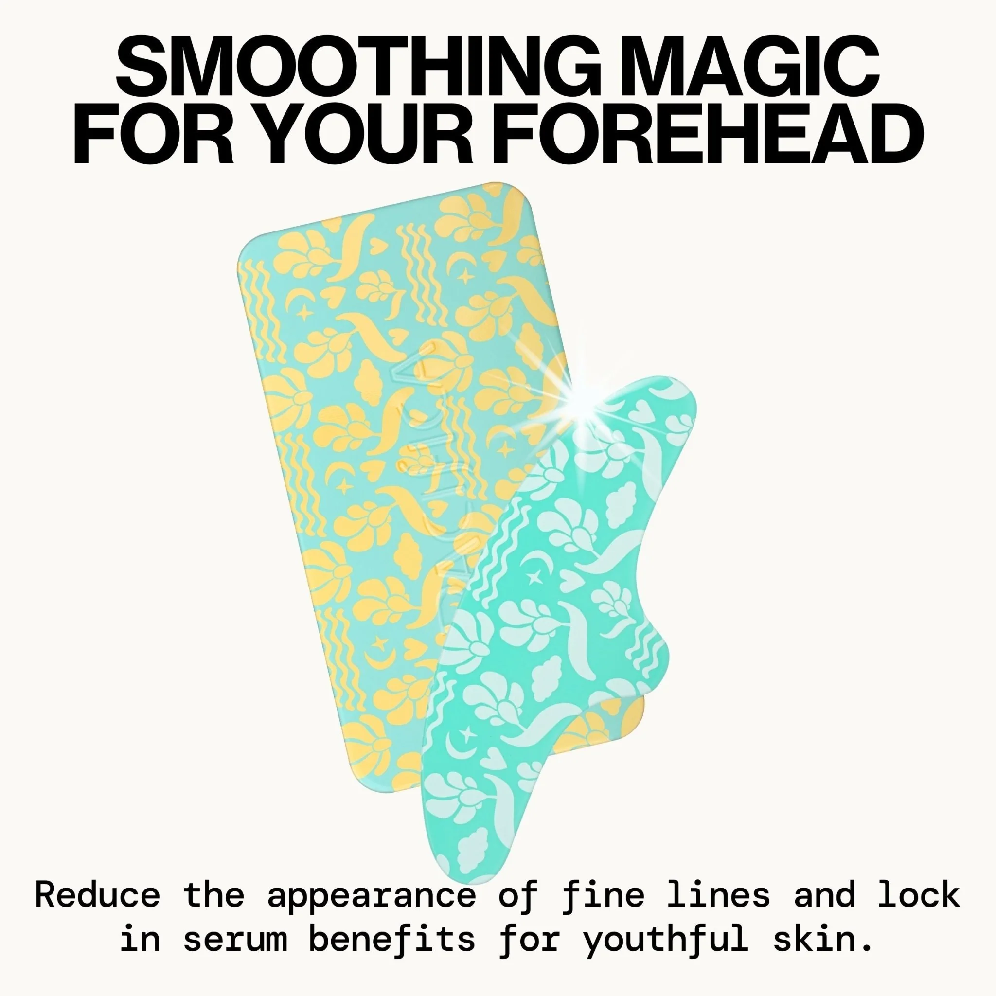 Reusable Mask Brow - Image 10