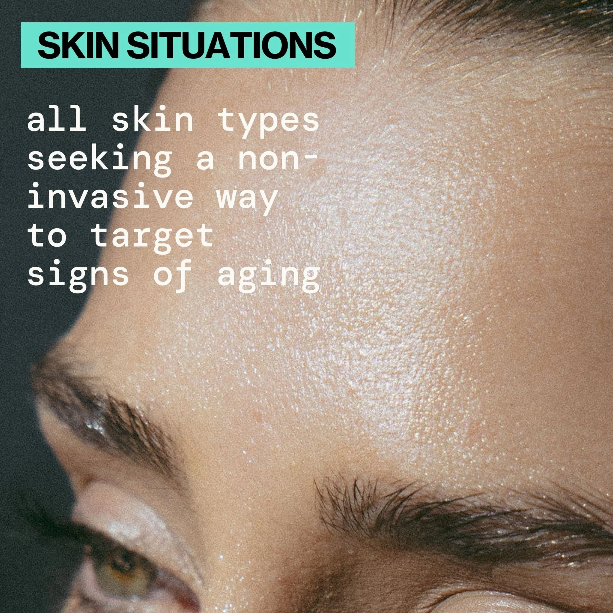 Reusable Mask Brow - Image 15