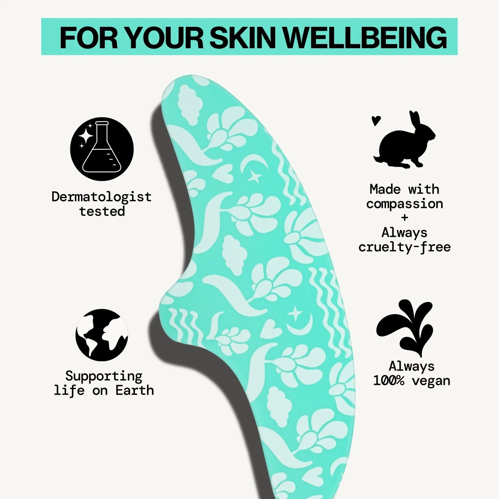 Reusable Mask Brow - Image 16