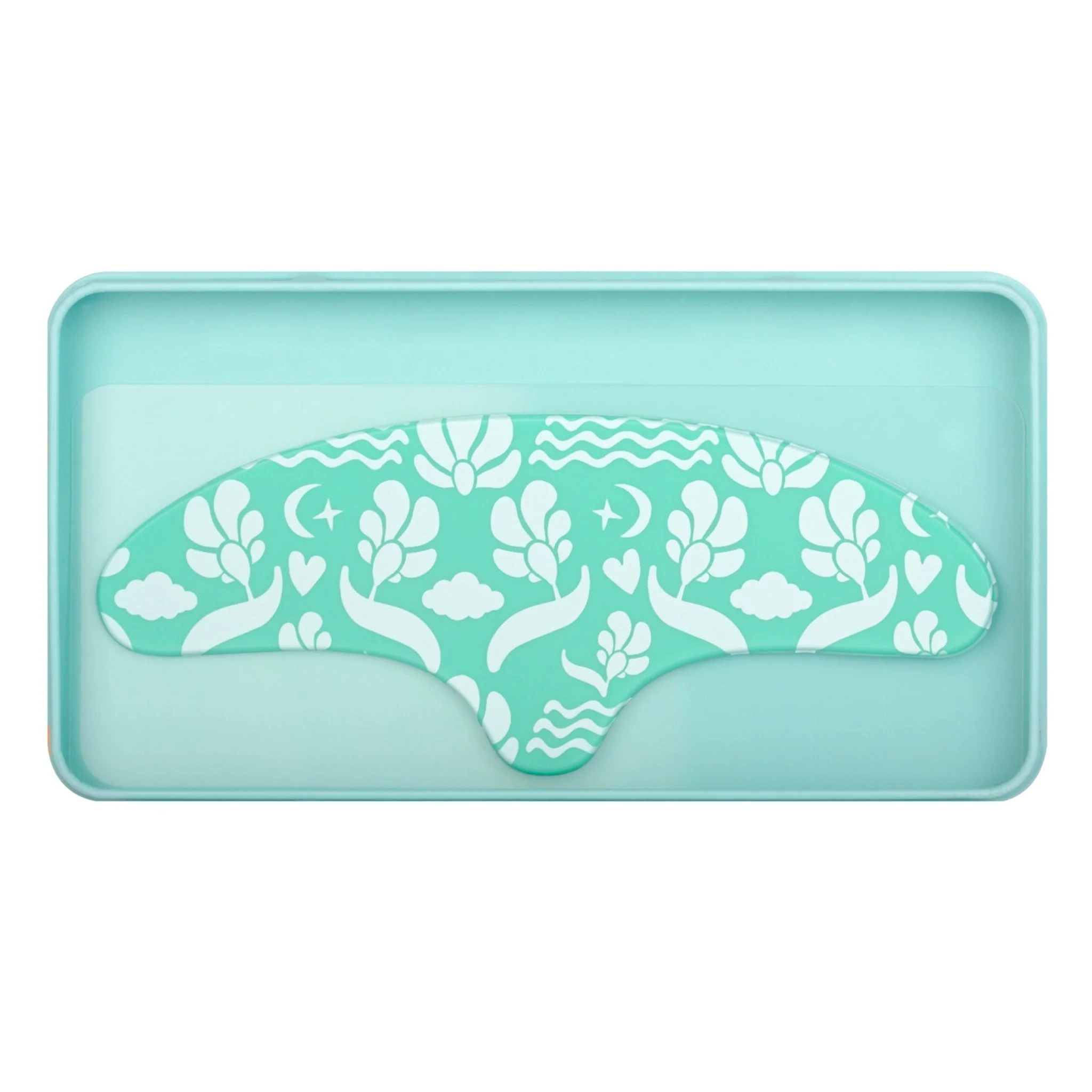 Reusable Mask Brow - Image 2