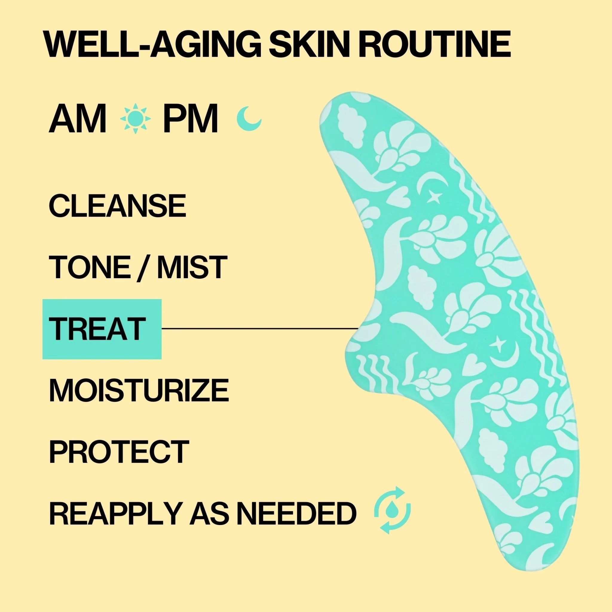 Reusable Mask Brow - Image 8