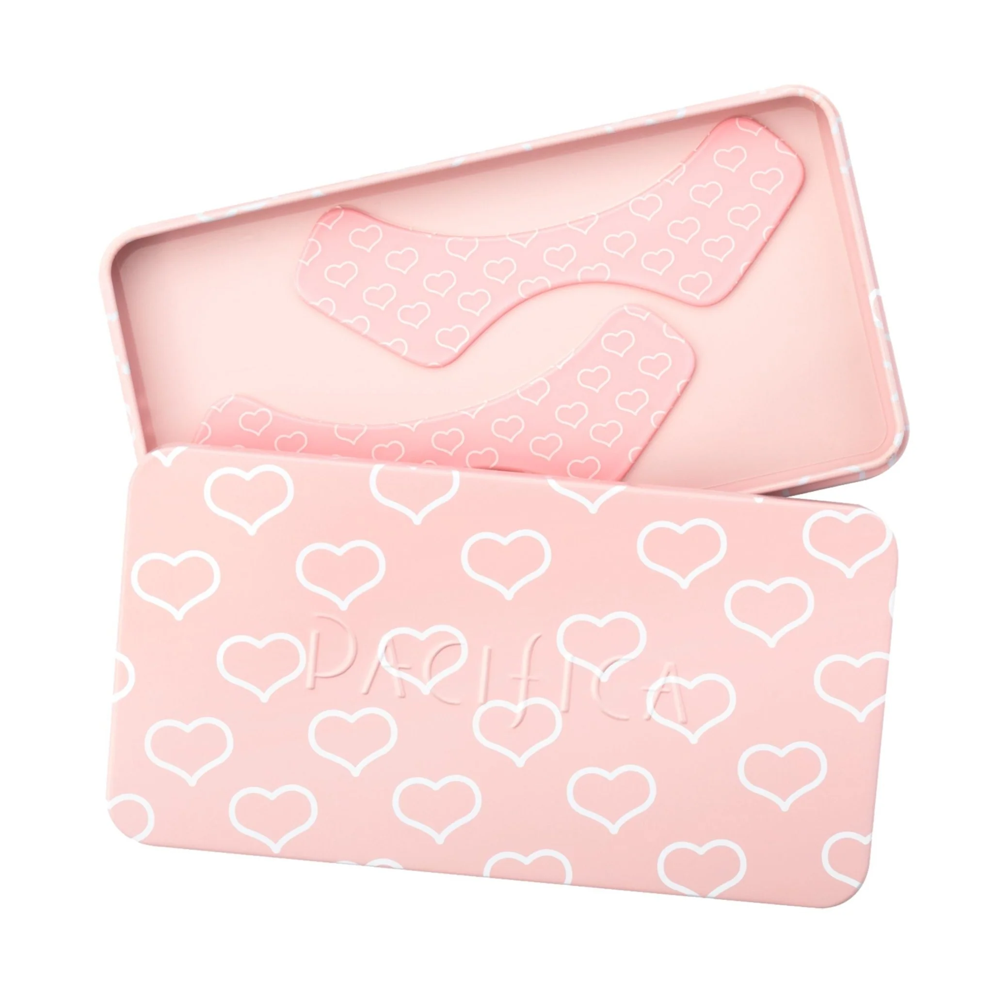 Reusable Masks Lip Line - Image 2