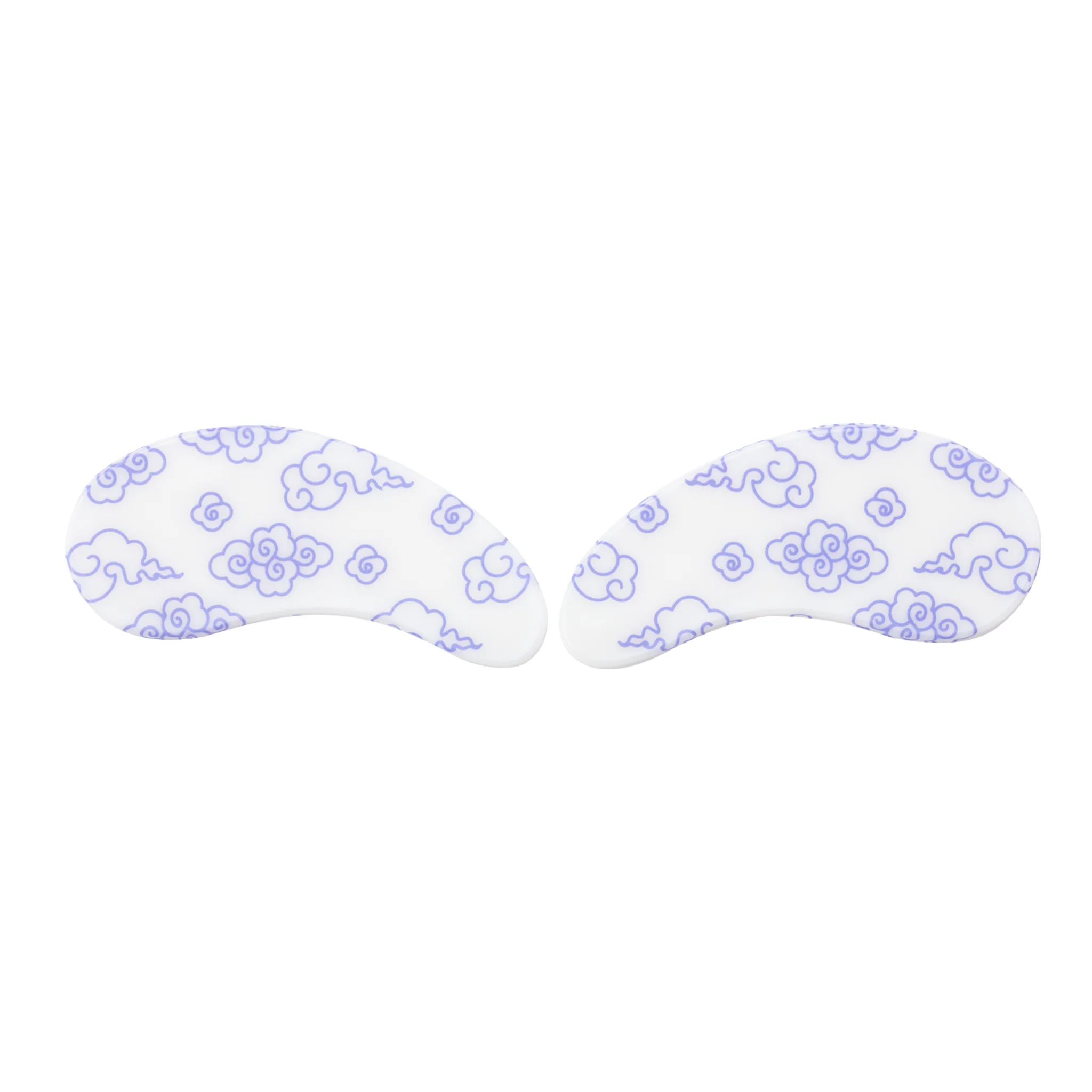 Reusable Masks Undereye - Image 10