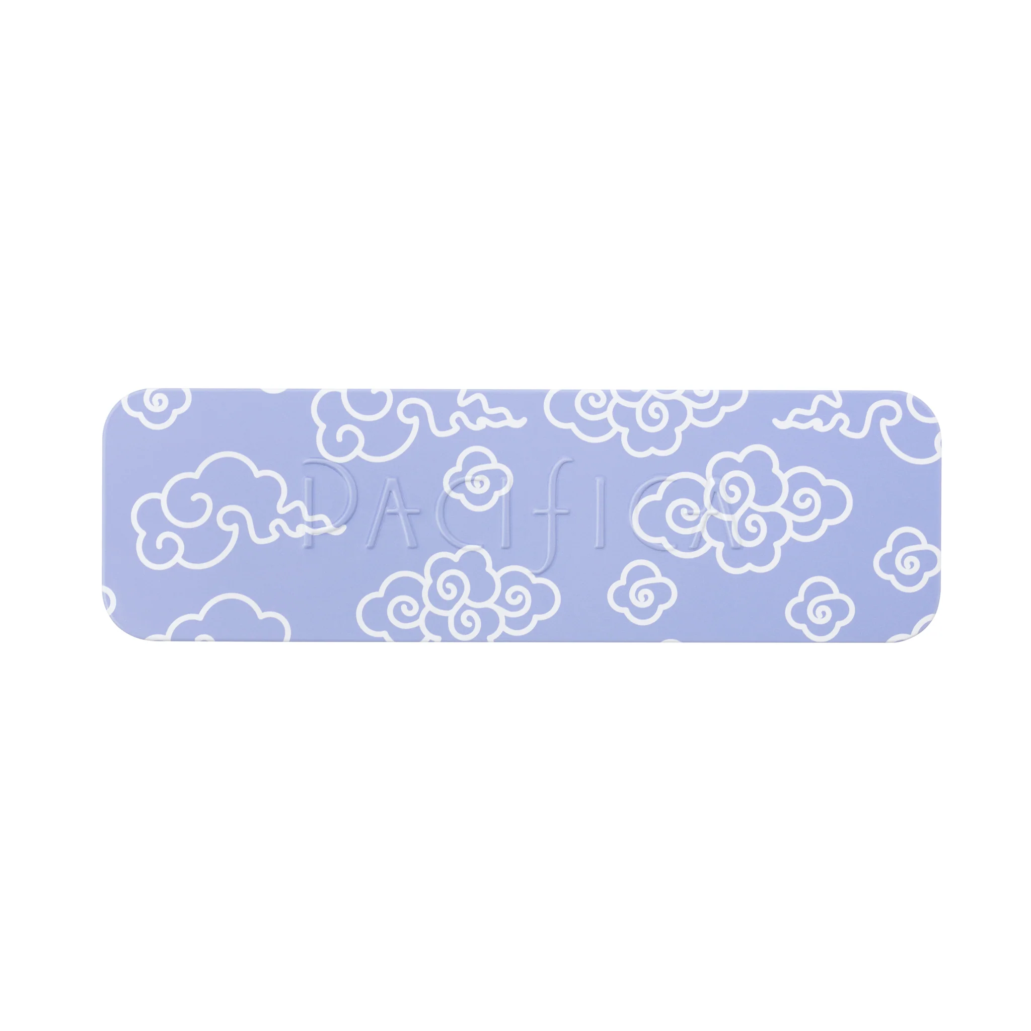 Reusable Masks Undereye - Image 11