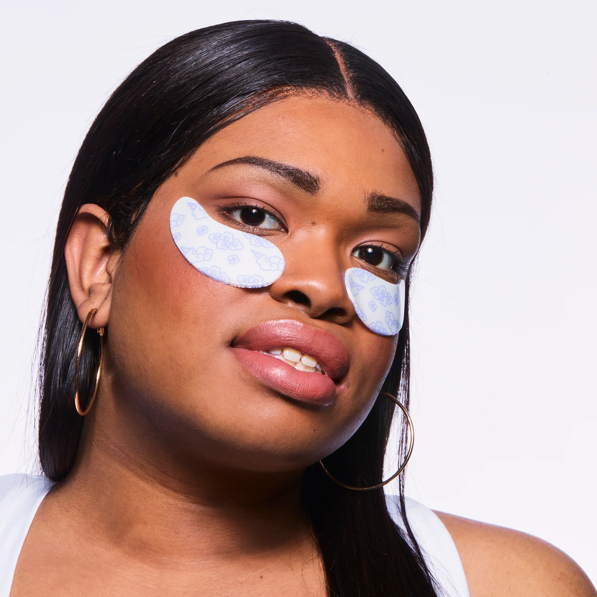 Reusable Masks Undereye - Image 2