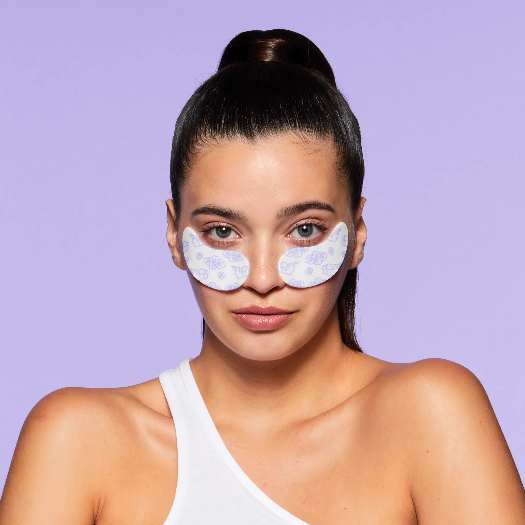 Reusable Masks Undereye - Image 6