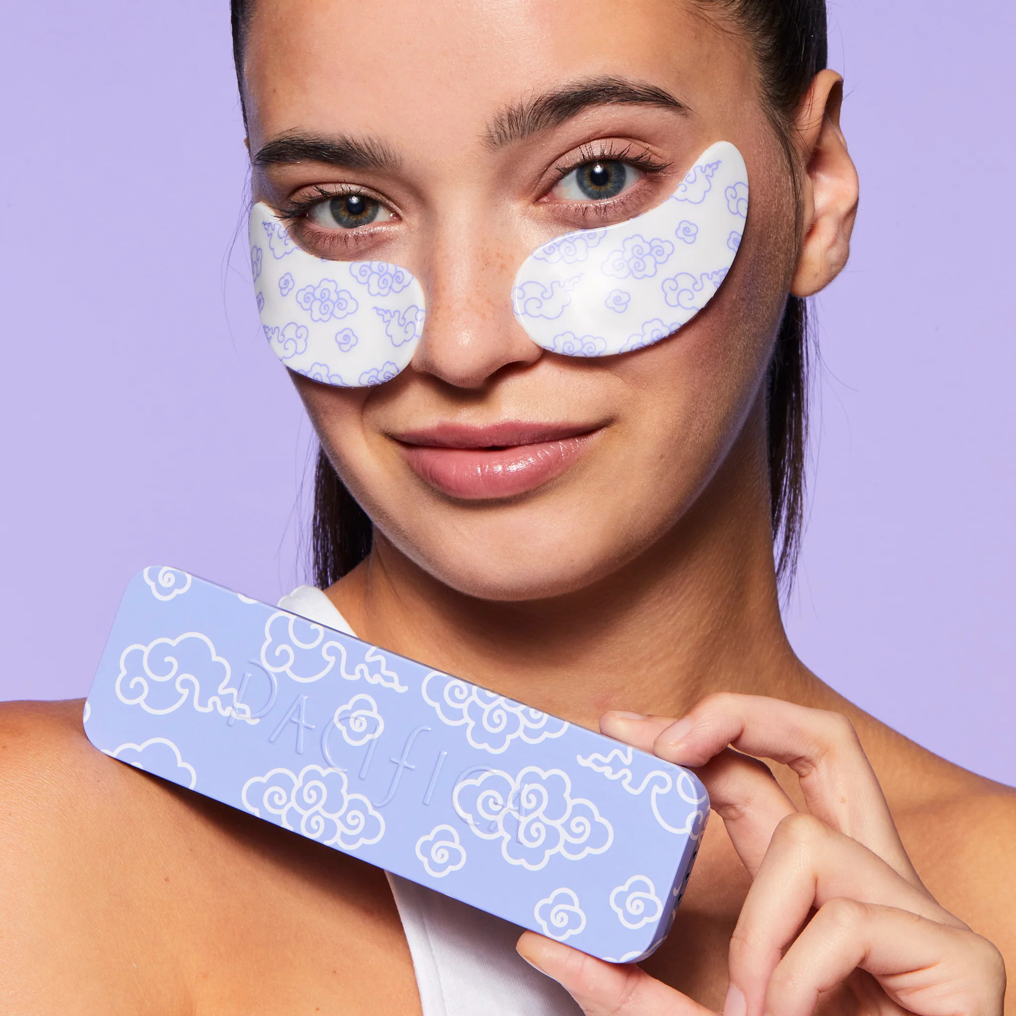 Reusable Masks Undereye - Image 8