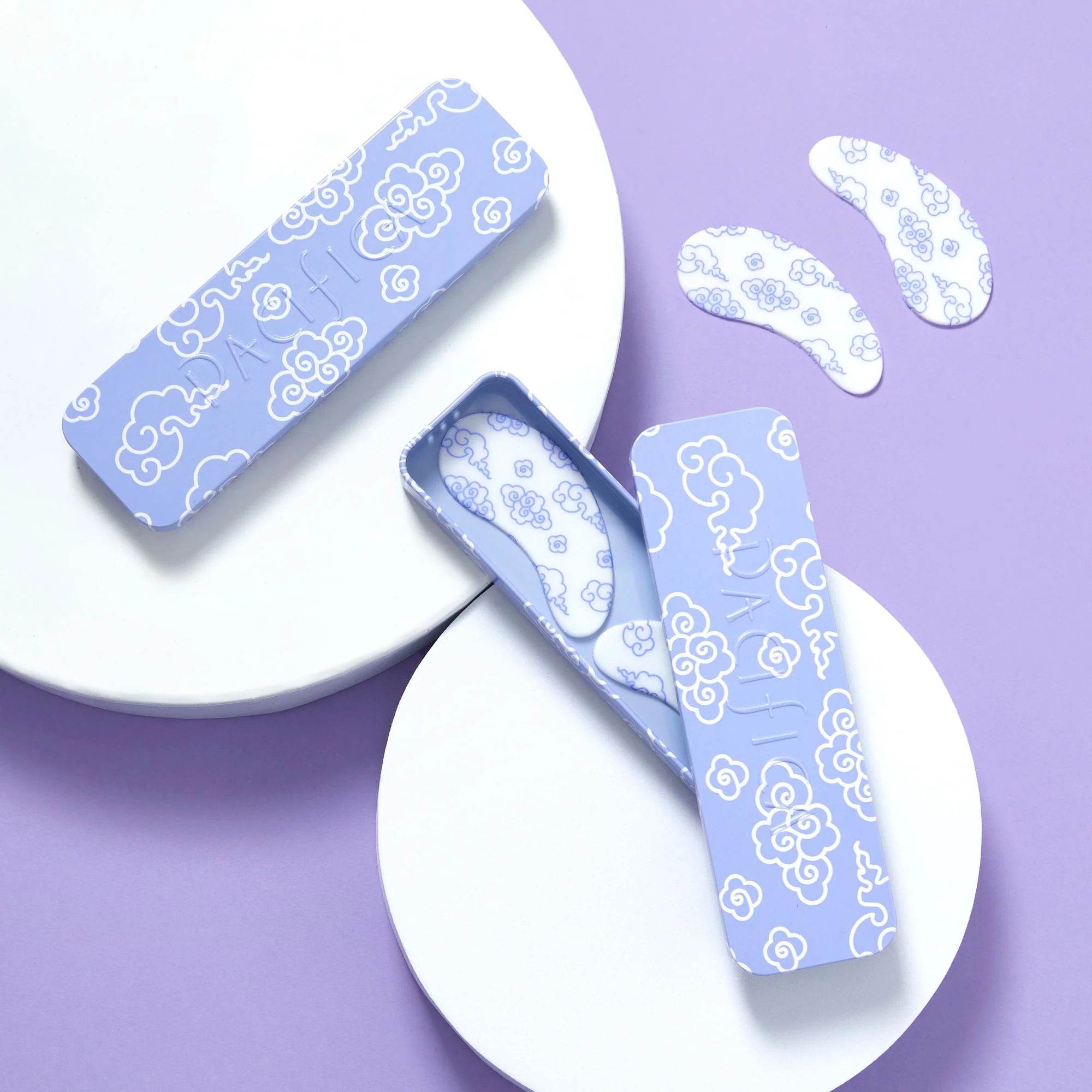 Reusable Masks Undereye - Image 9