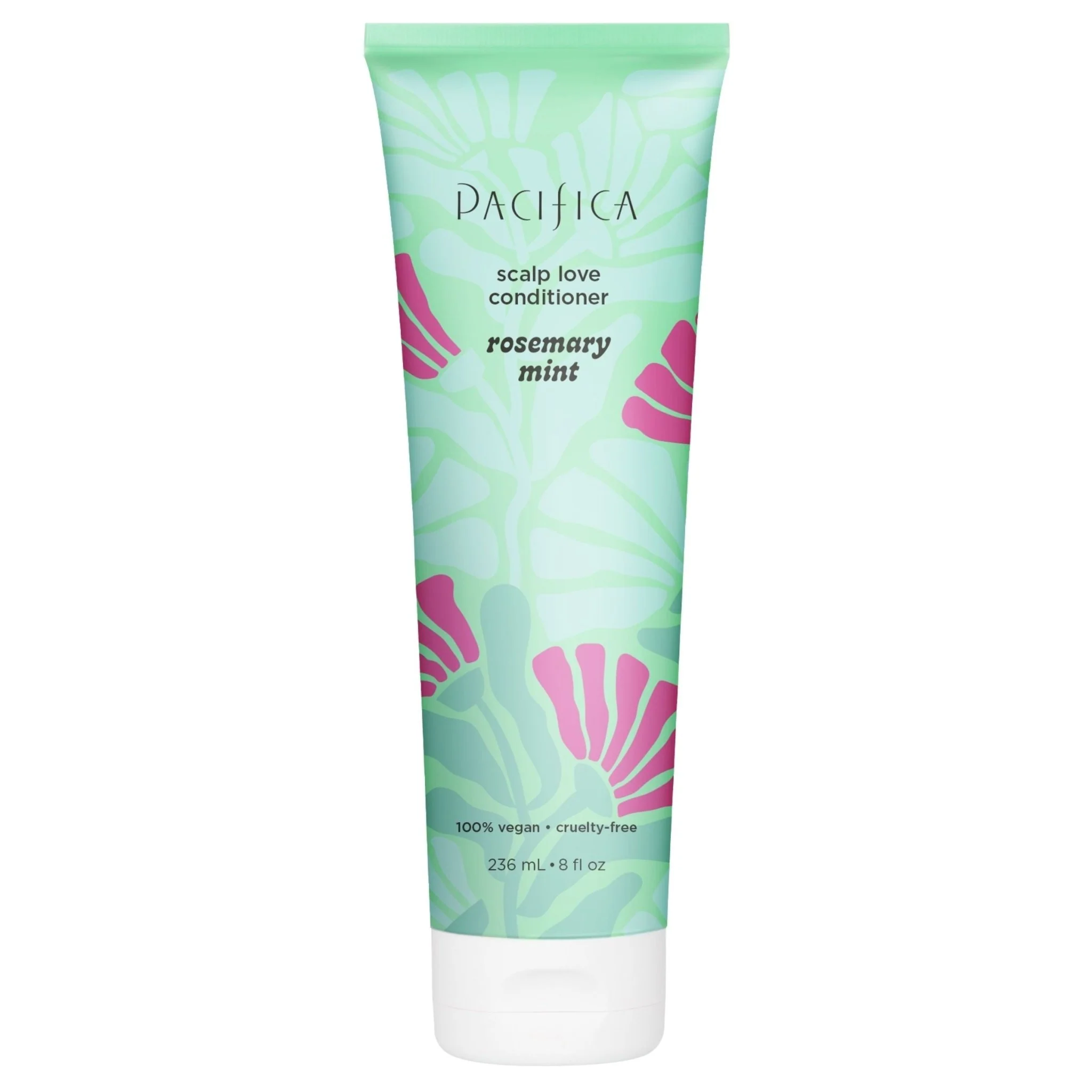 New Haircare Arrivals