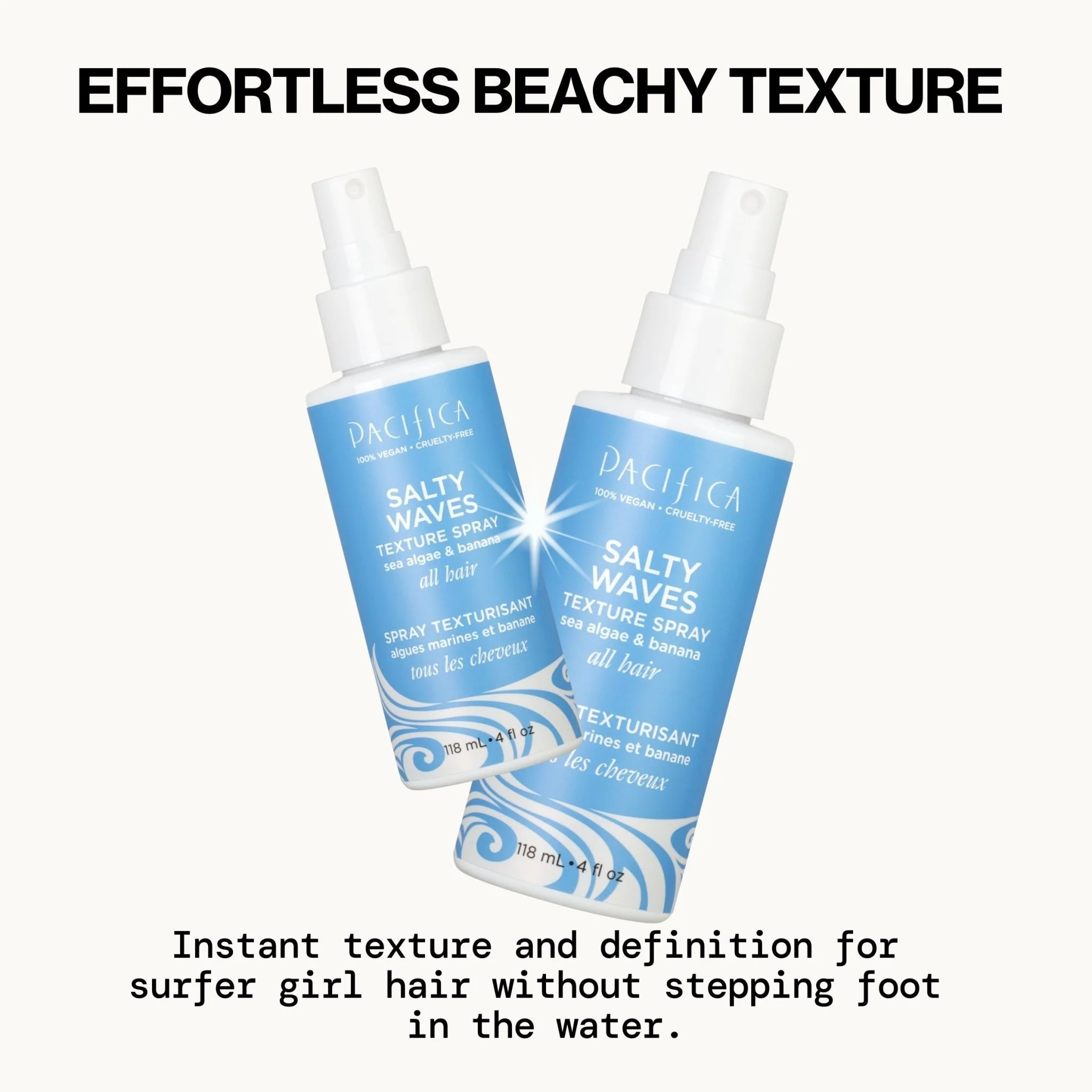 Salty Waves Texture Spray - Image 6