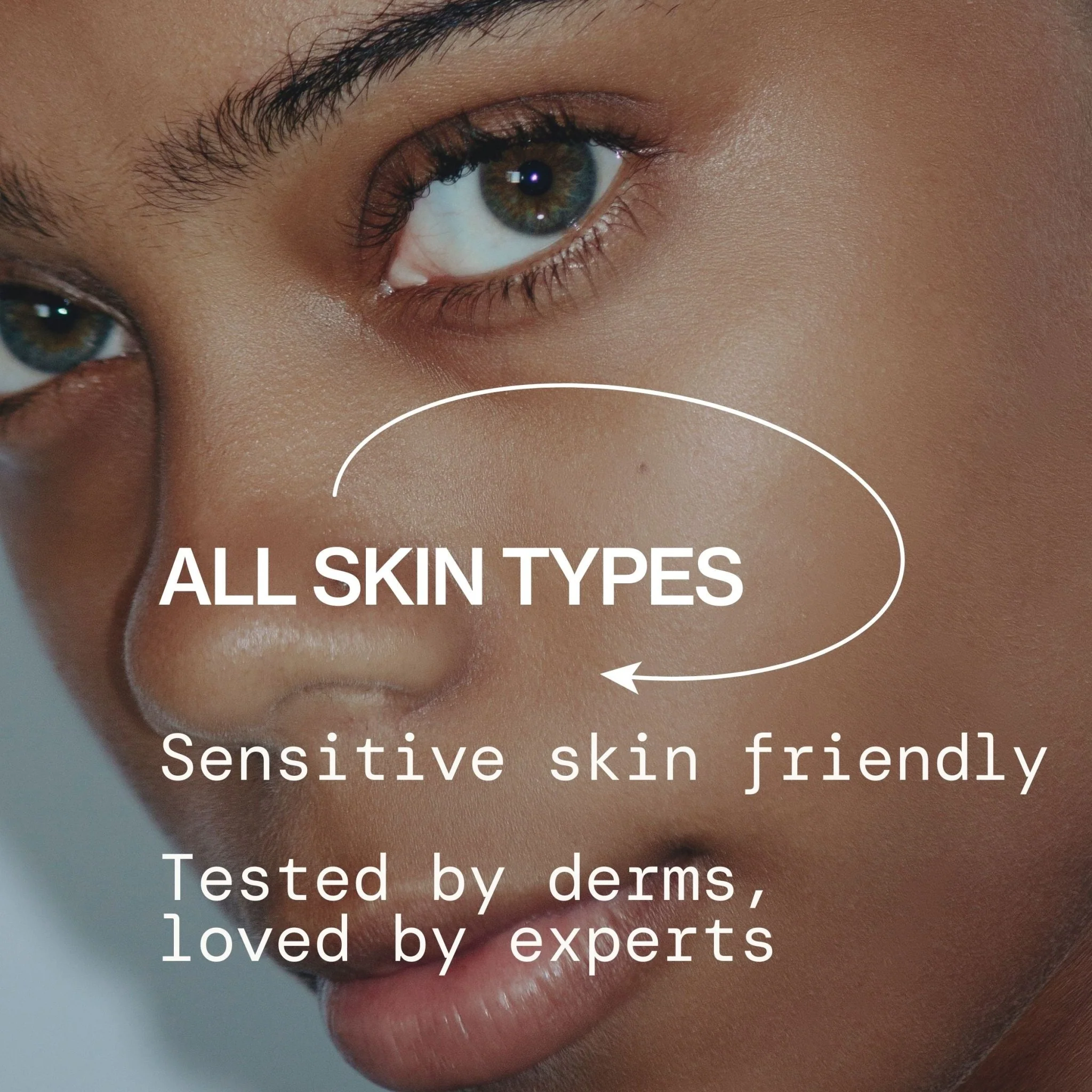 Sea & C Love Vitamin Serum - Image 13