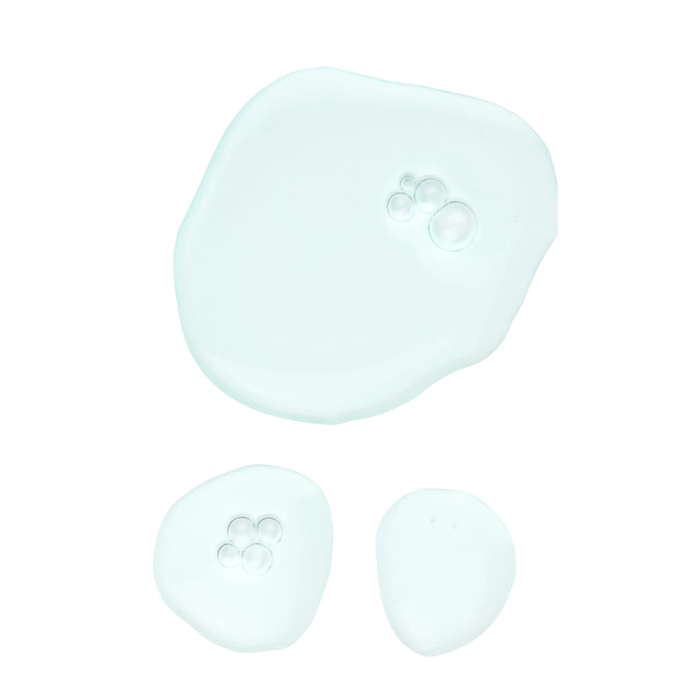 Sea & C Love Vitamin Serum - Image 18