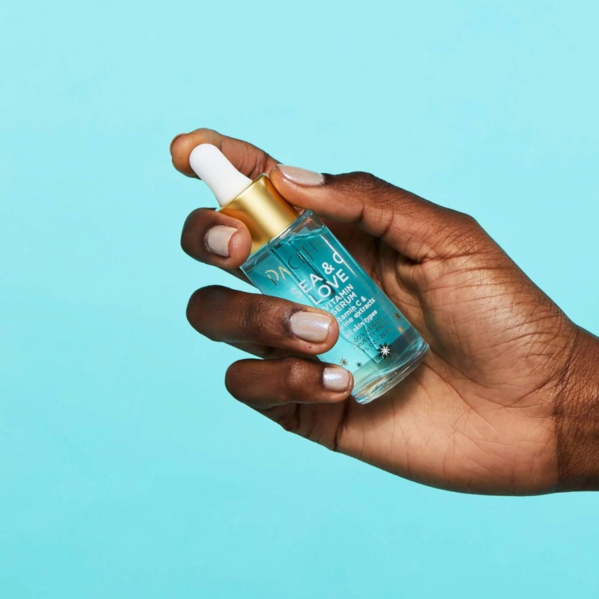 Sea & C Love Vitamin Serum - Image 19