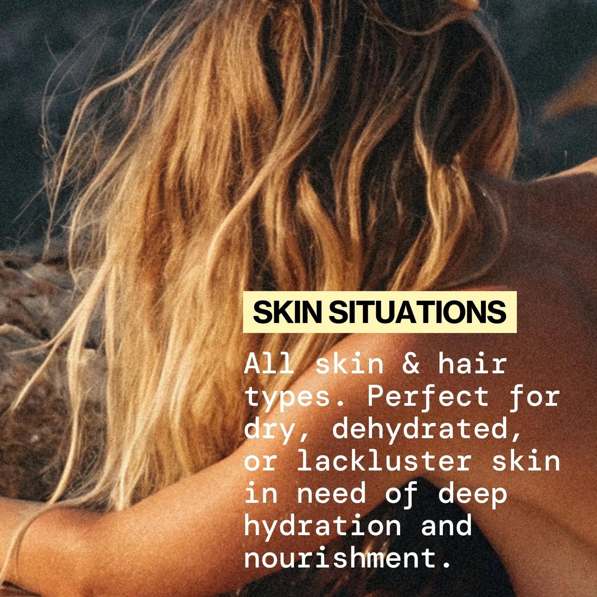 Shower Bundle - Image 10