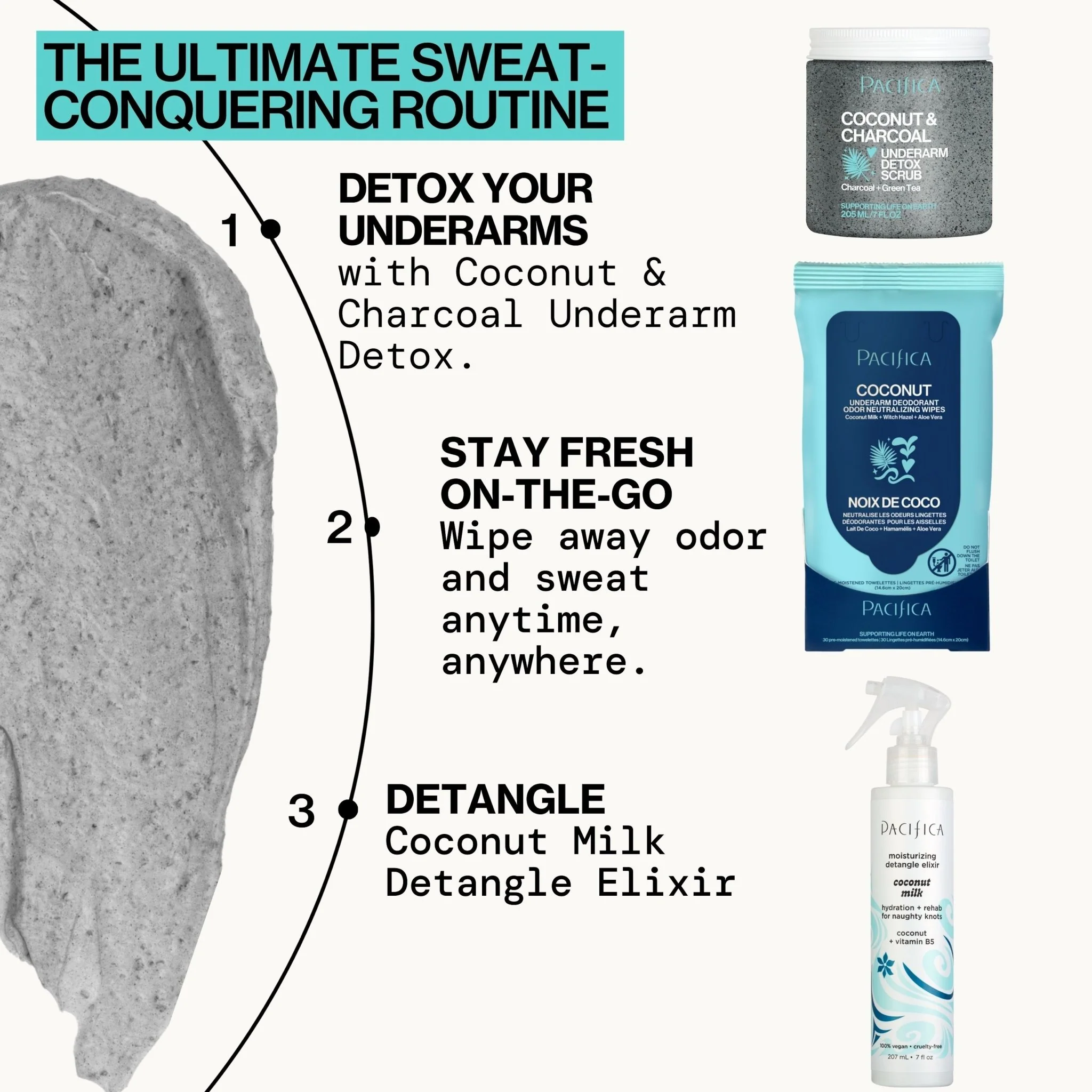 Shower Bundle - Image 11