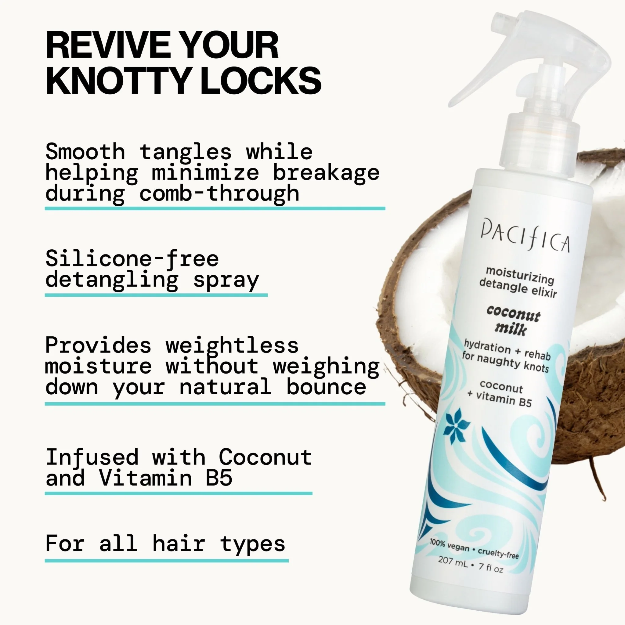 Shower Bundle - Image 3