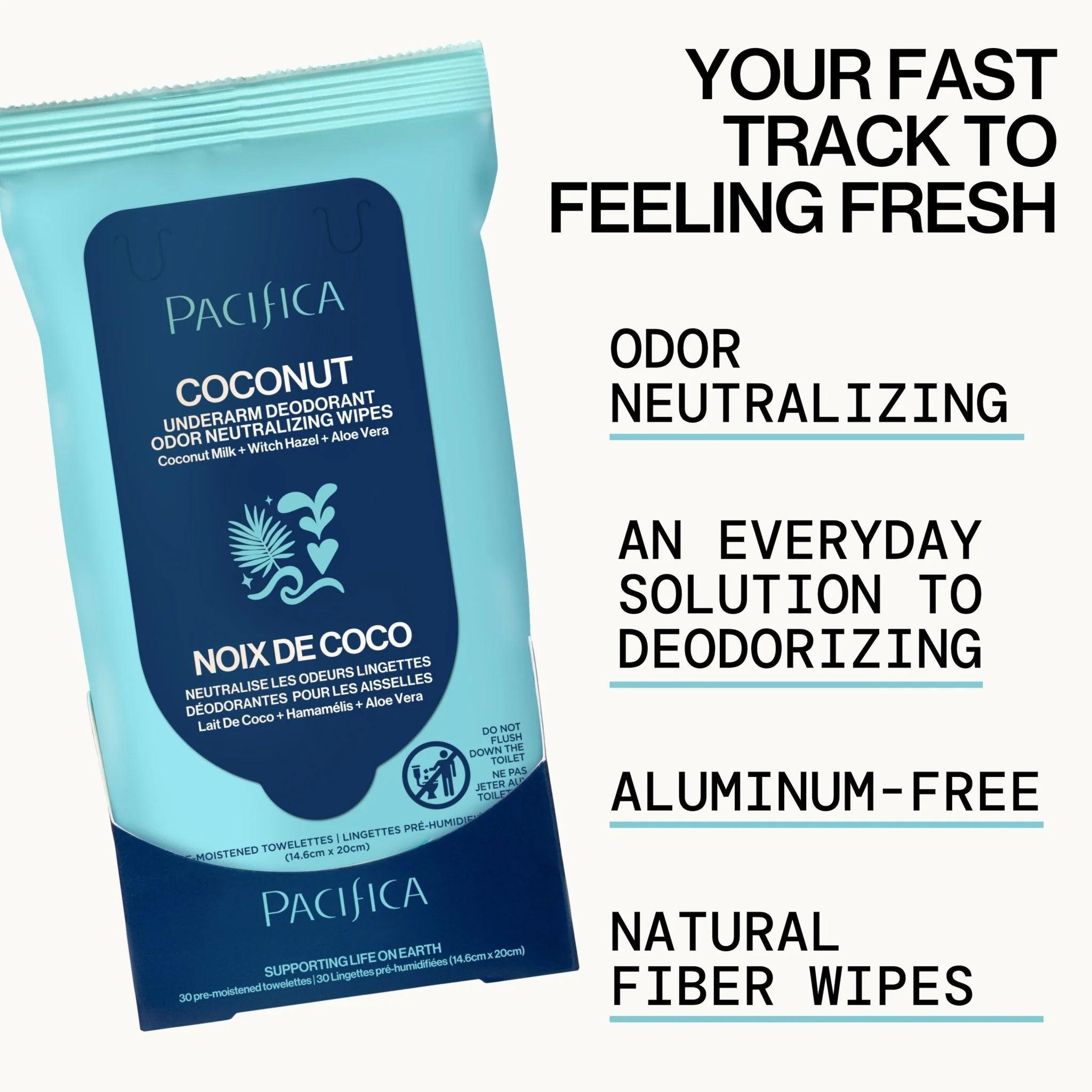 Shower Bundle - Image 8