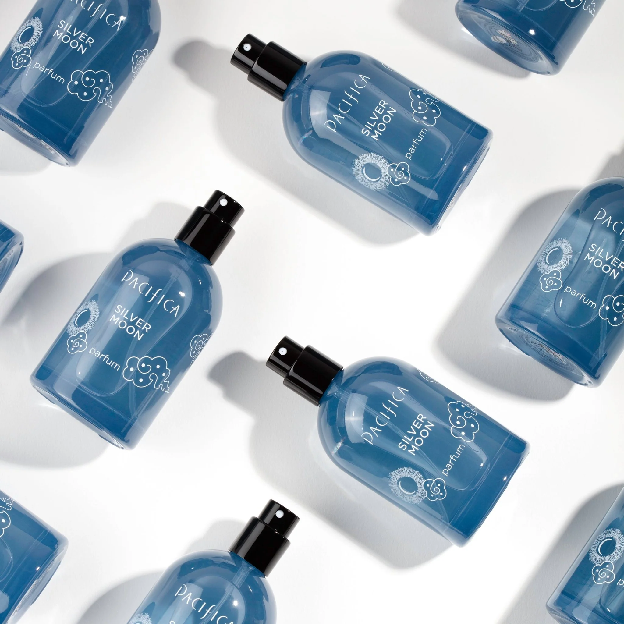 Silver Moon Spray Perfume - Image 5
