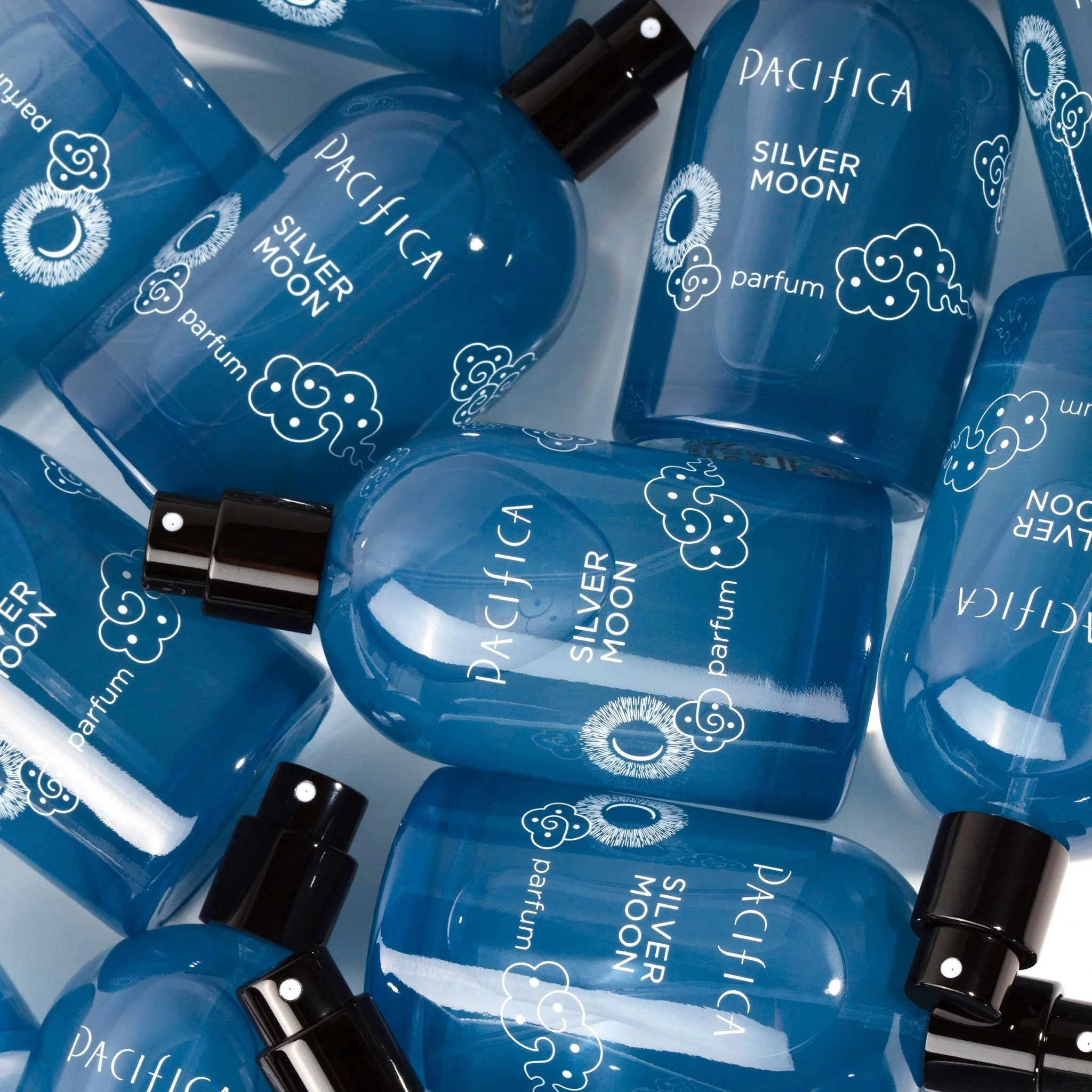 Silver Moon Spray Perfume - Image 6