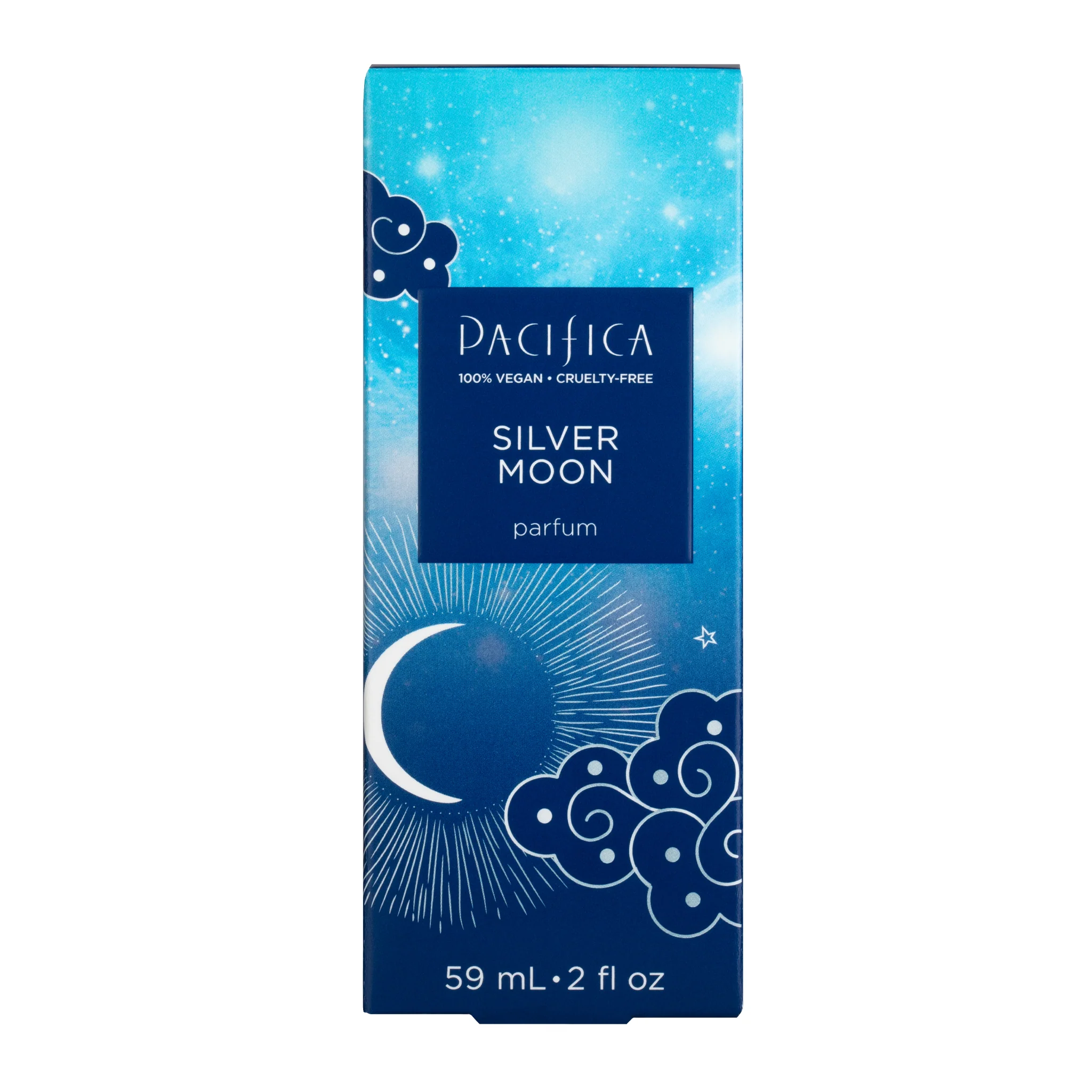 Silver Moon Spray Perfume - Image 7