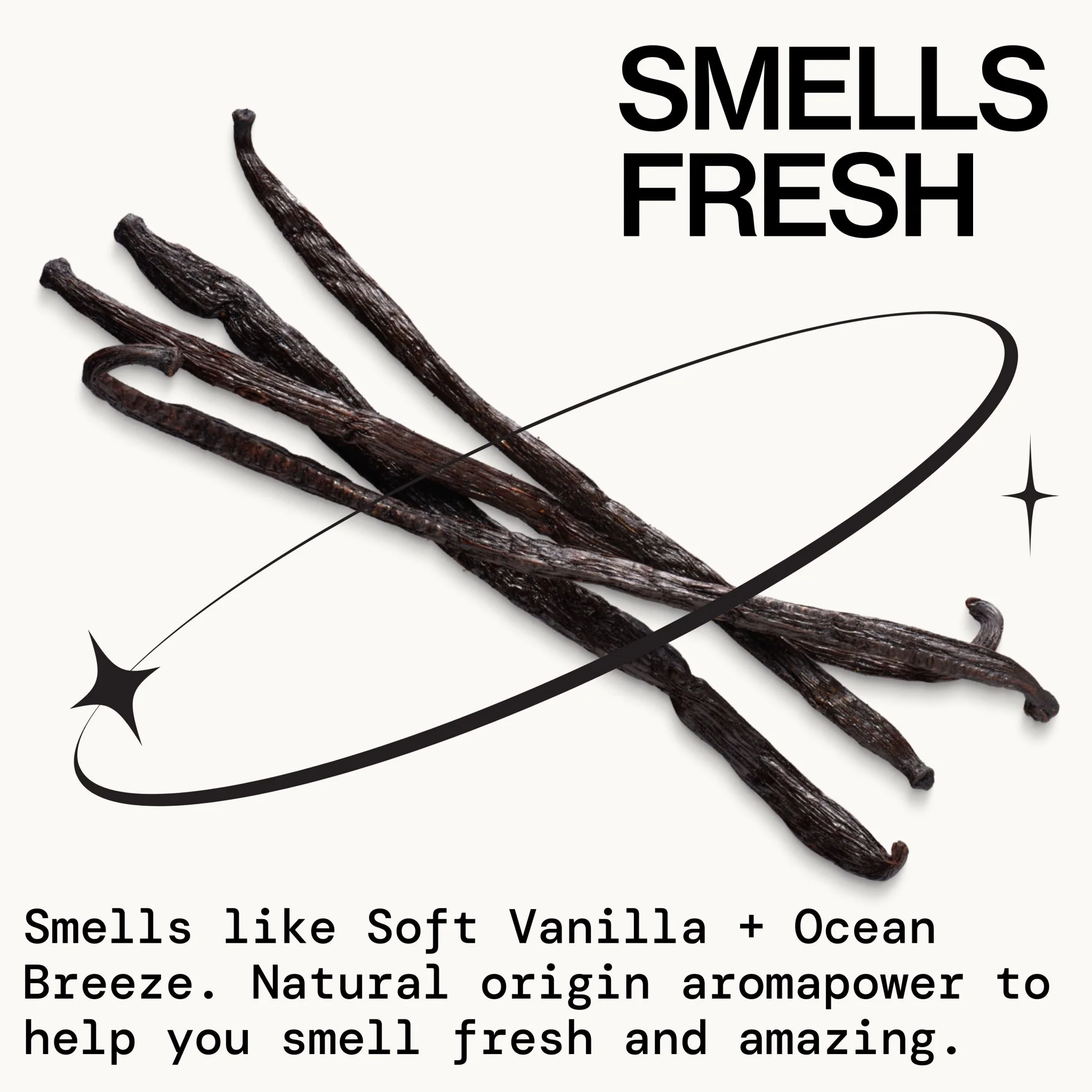 Smooth Seas Style Prep Smoothie - Image 12