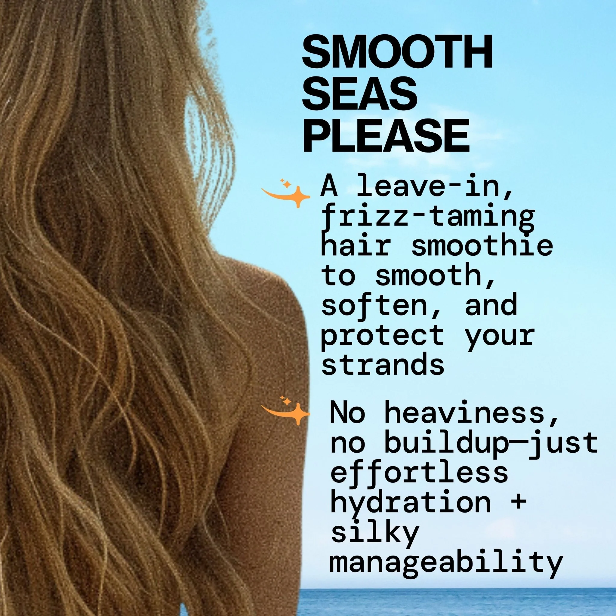 Smooth Seas Style Prep Smoothie - Image 3