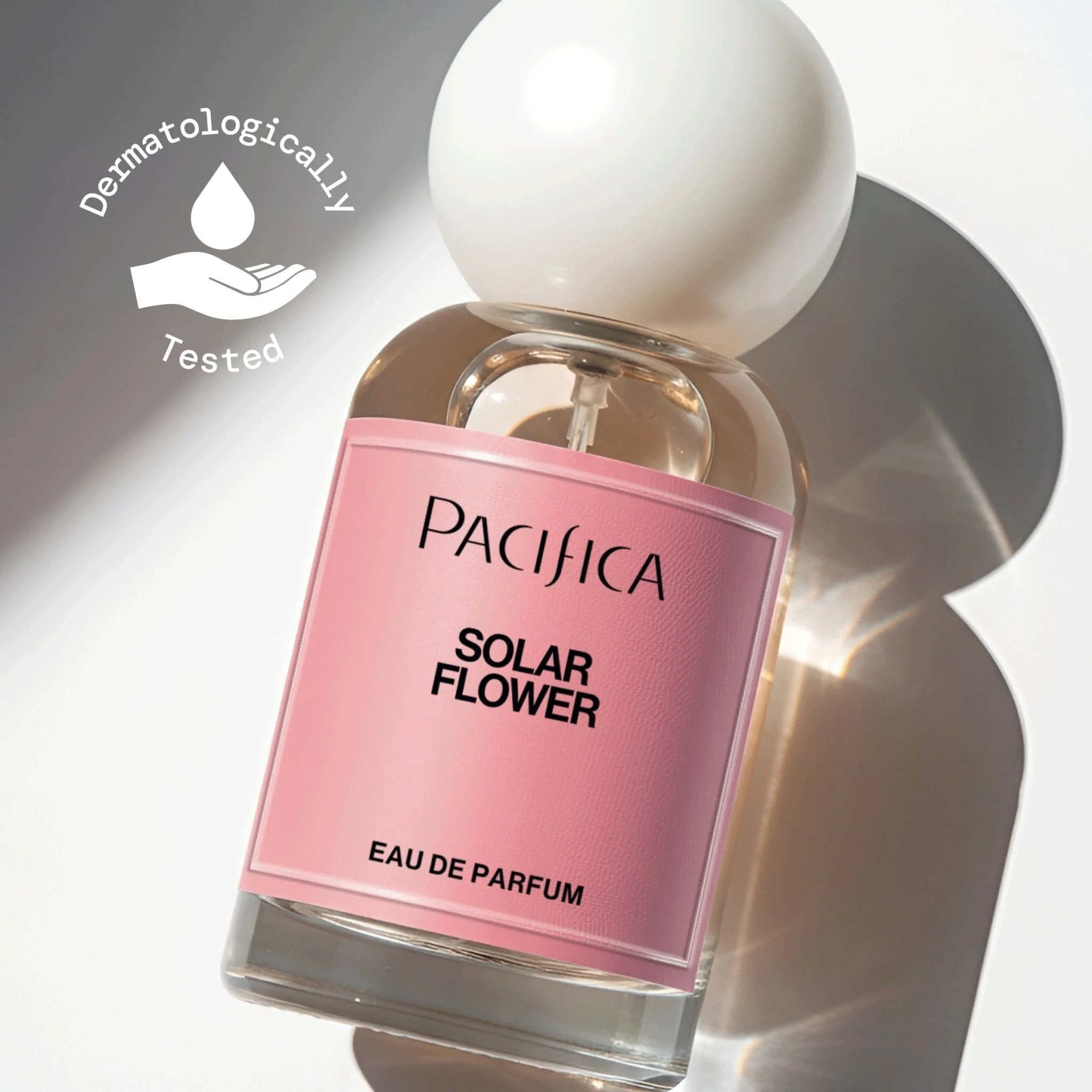 Solar Flower Eau de Parfum - Image 11