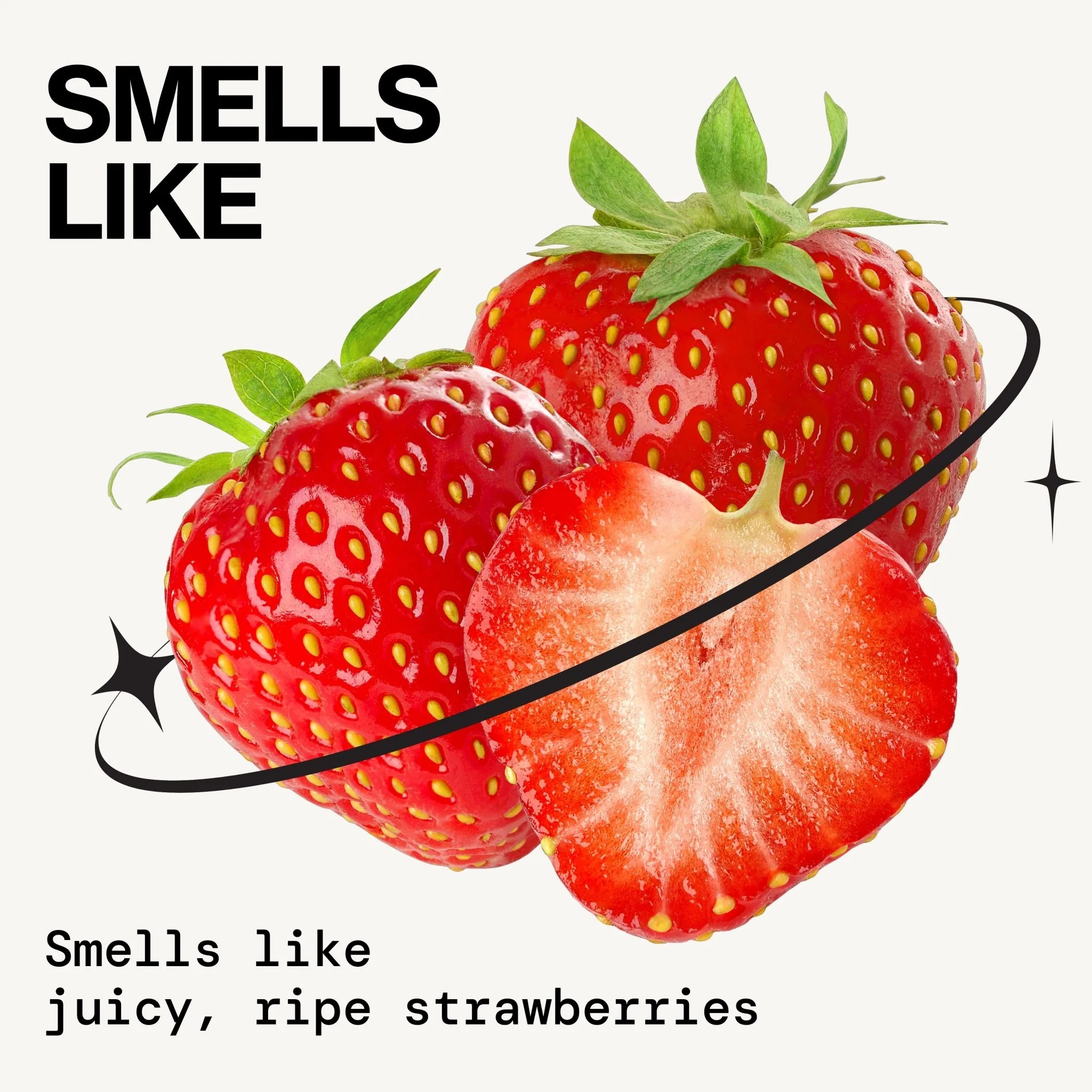 Strawberry Sugar Lip Buttercream - Image 6