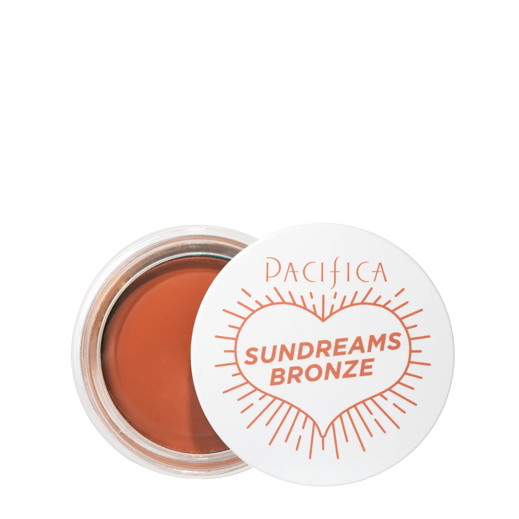 Sun Dreams Bronze - Image 11