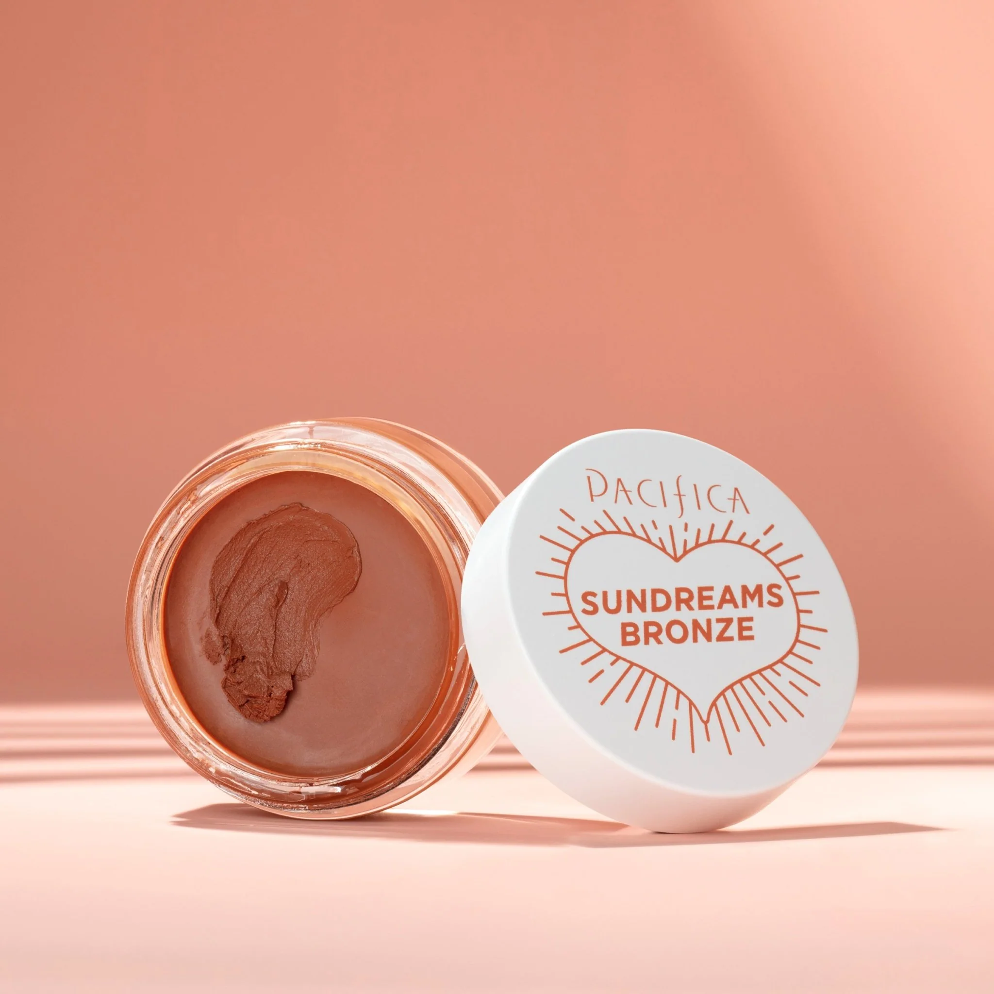 Sun Dreams Bronze - Image 12
