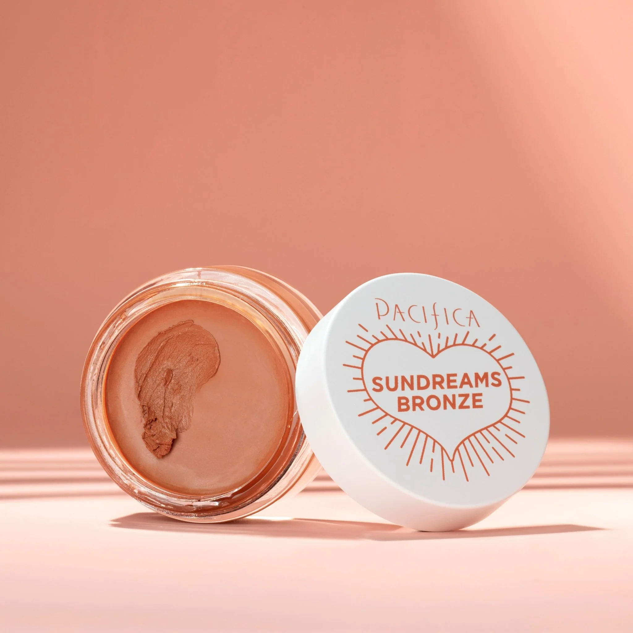 Sun Dreams Bronze - Image 22