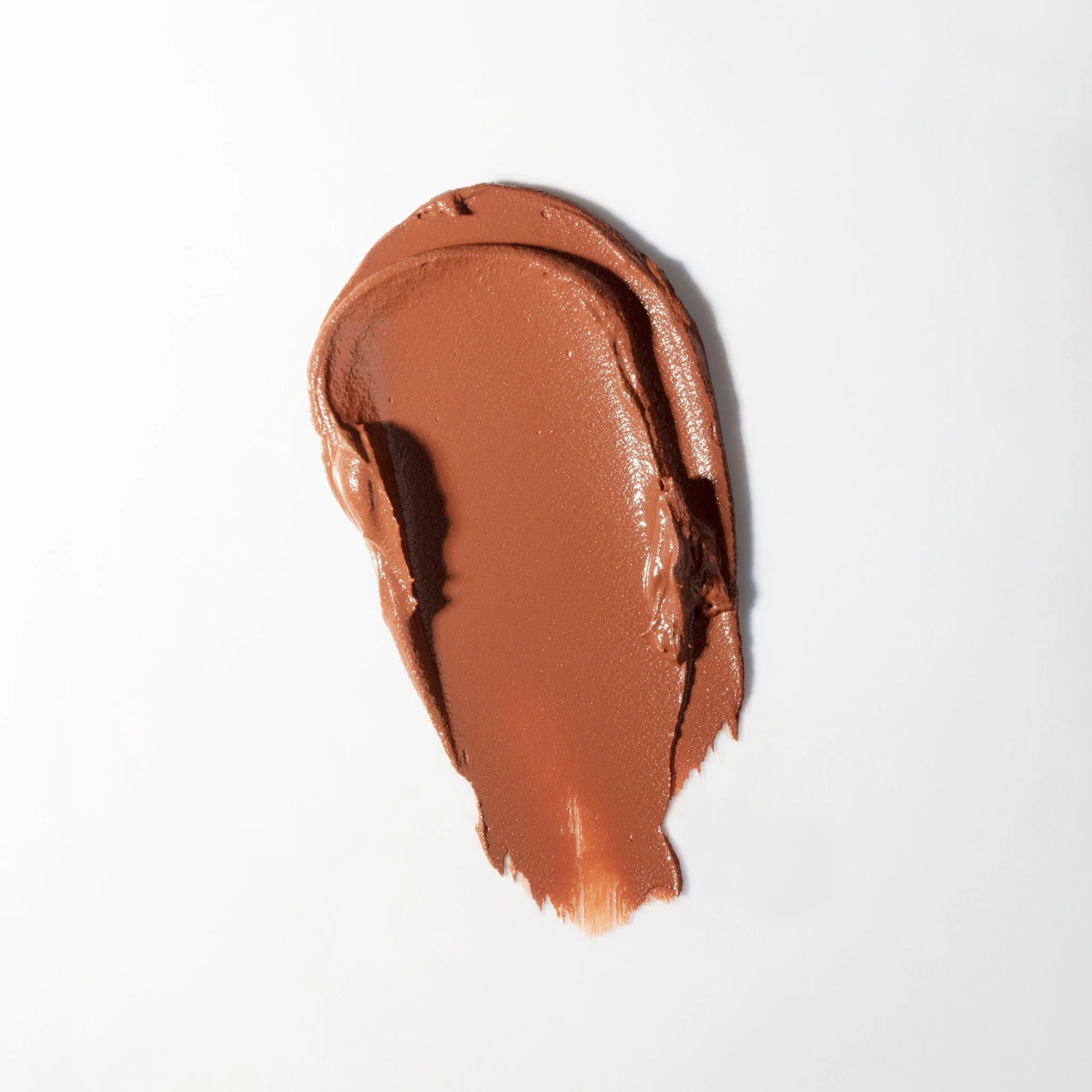 Sun Dreams Bronze - Image 23